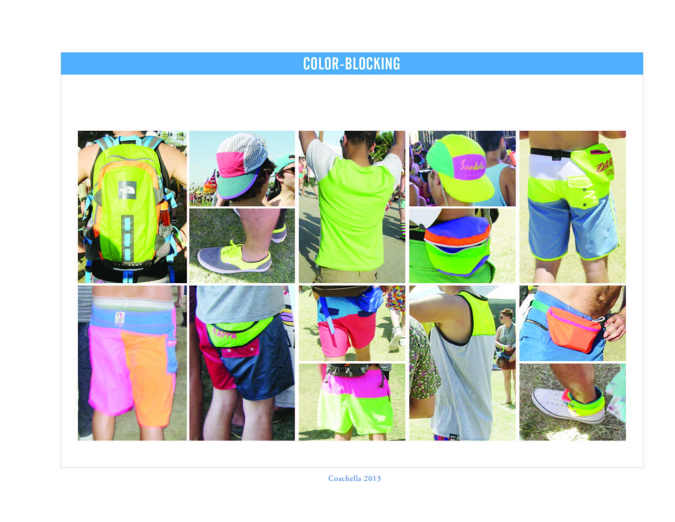 Coachella_2013_Men's_Book_Page_015.jpg