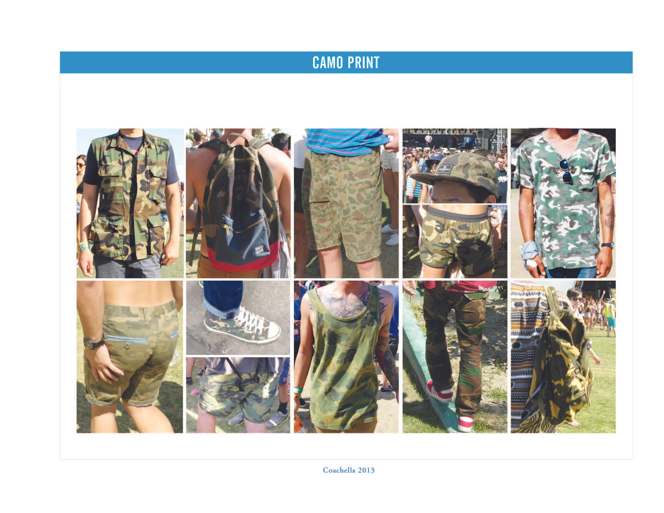 Coachella_2013_Men's_Book_Page_016.jpg