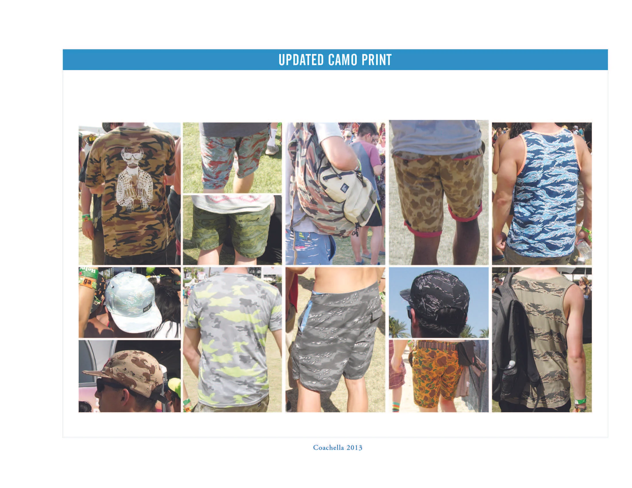 Coachella_2013_Men's_Book_Page_017.jpg