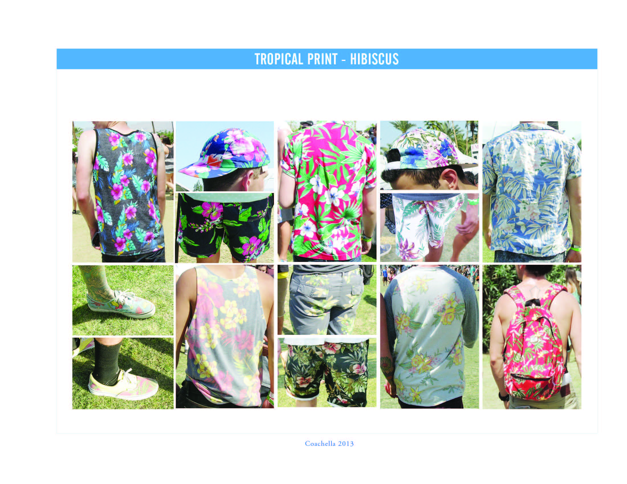 Coachella_2013_Men's_Book_Page_018.jpg