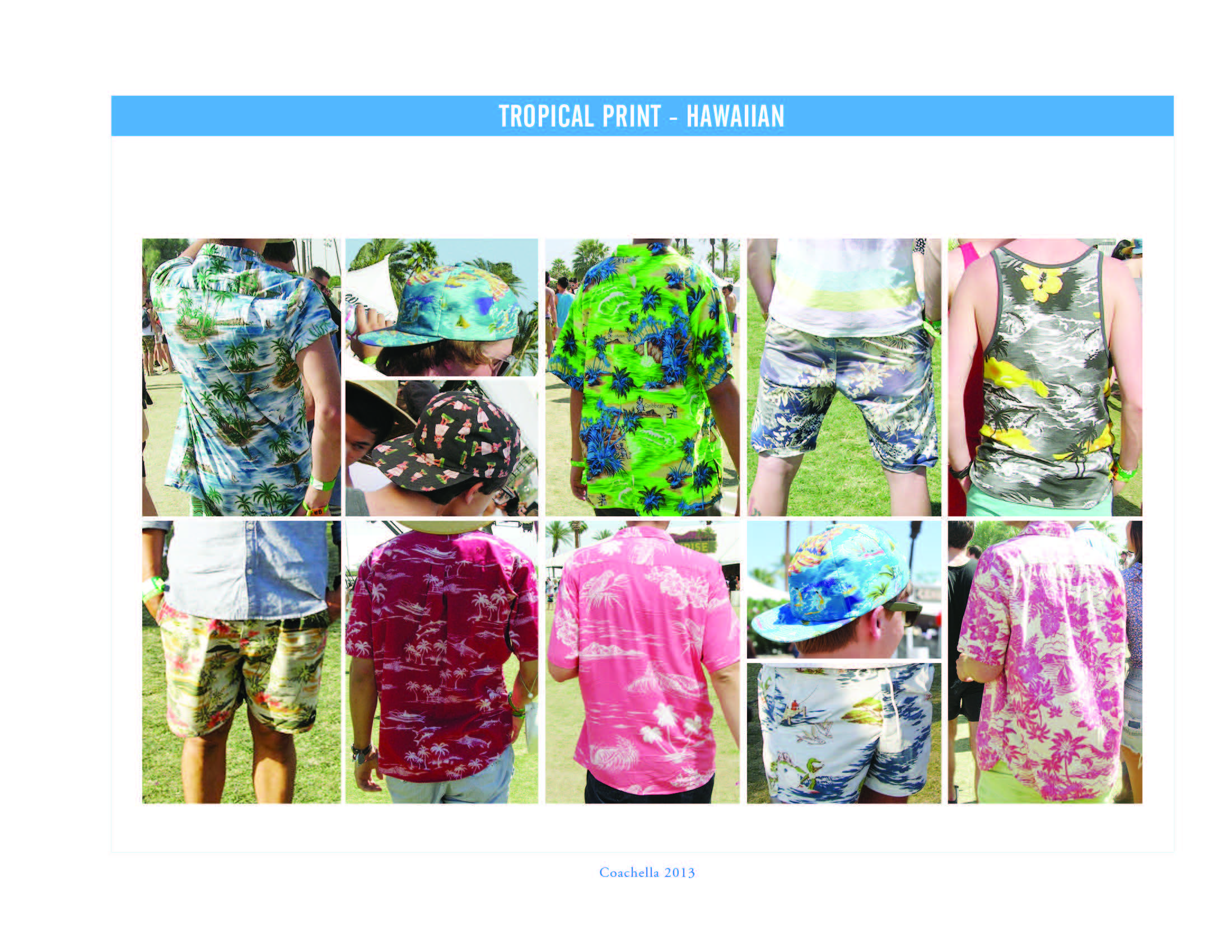 Coachella_2013_Men's_Book_Page_019.jpg