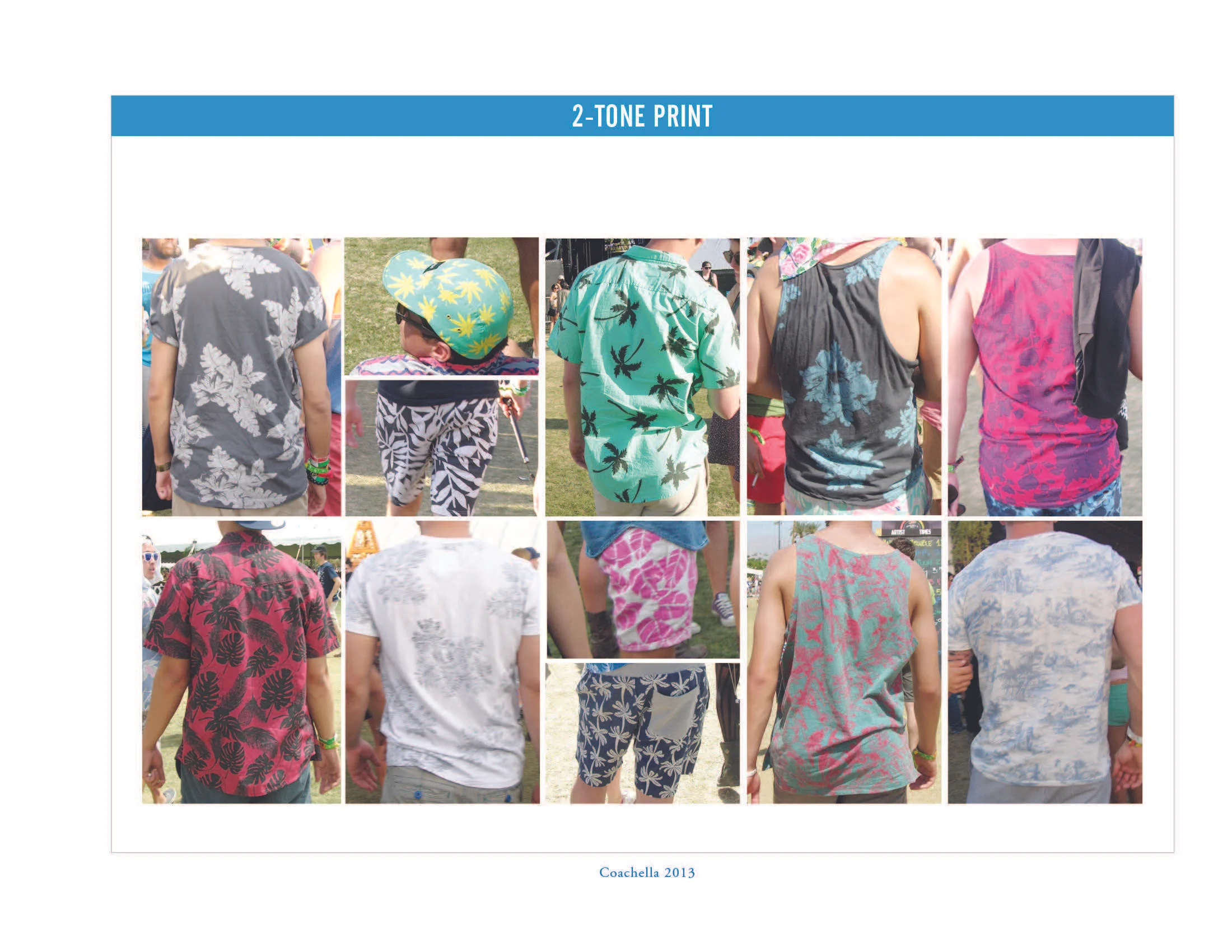 Coachella_2013_Men's_Book_Page_021.jpg