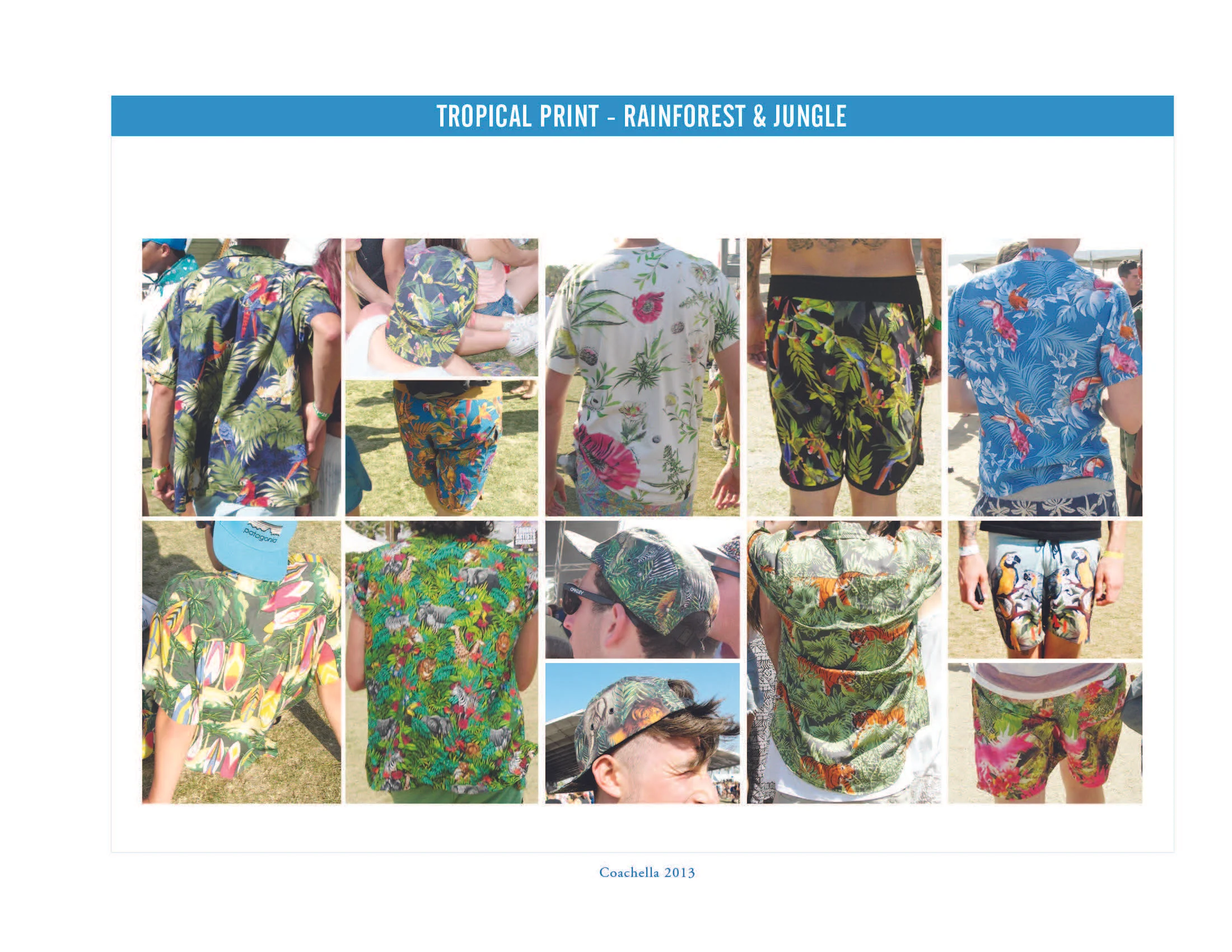 Coachella_2013_Men's_Book_Page_020.jpg