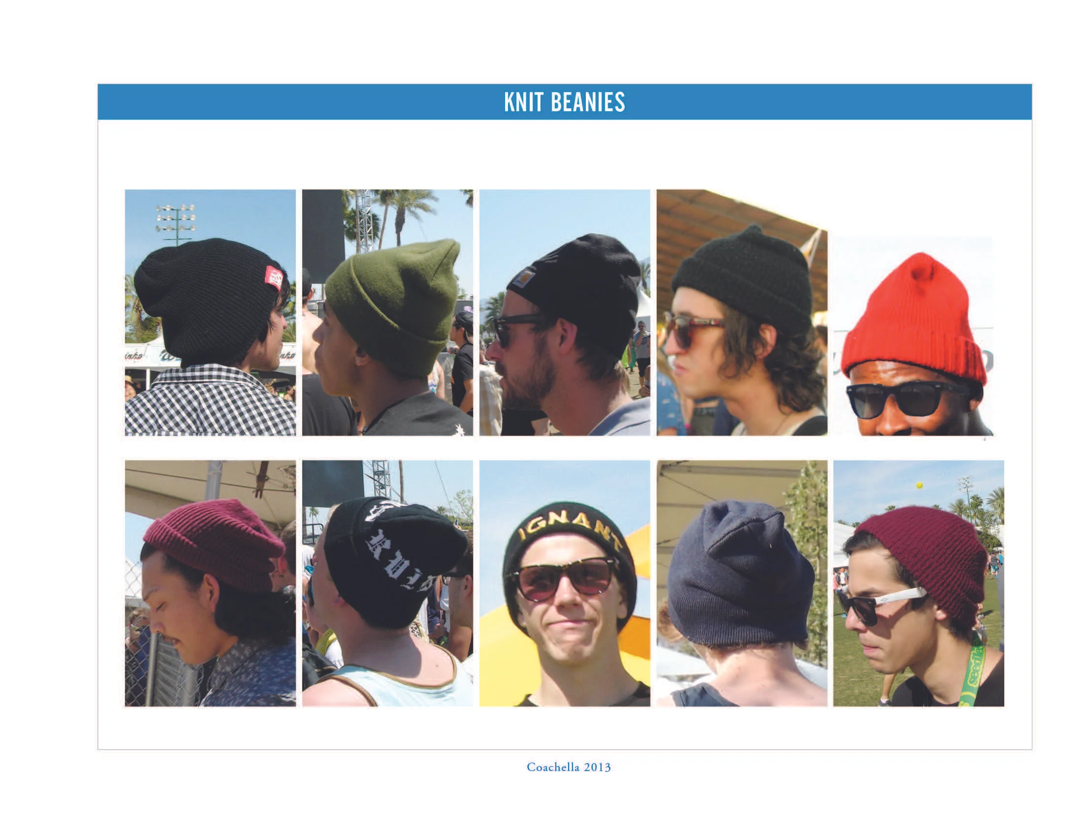 Coachella_2013_Men's_Book_Page_107.jpg
