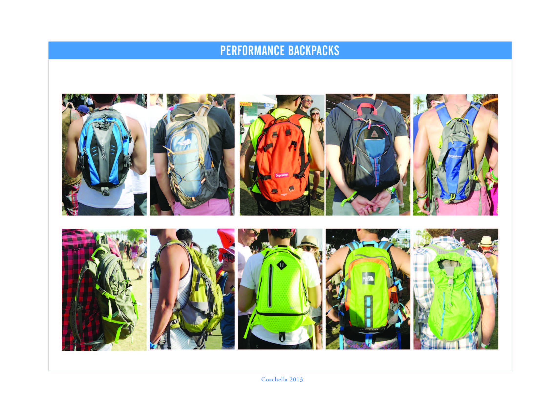 Coachella_2013_Men's_Book_Page_108.jpg