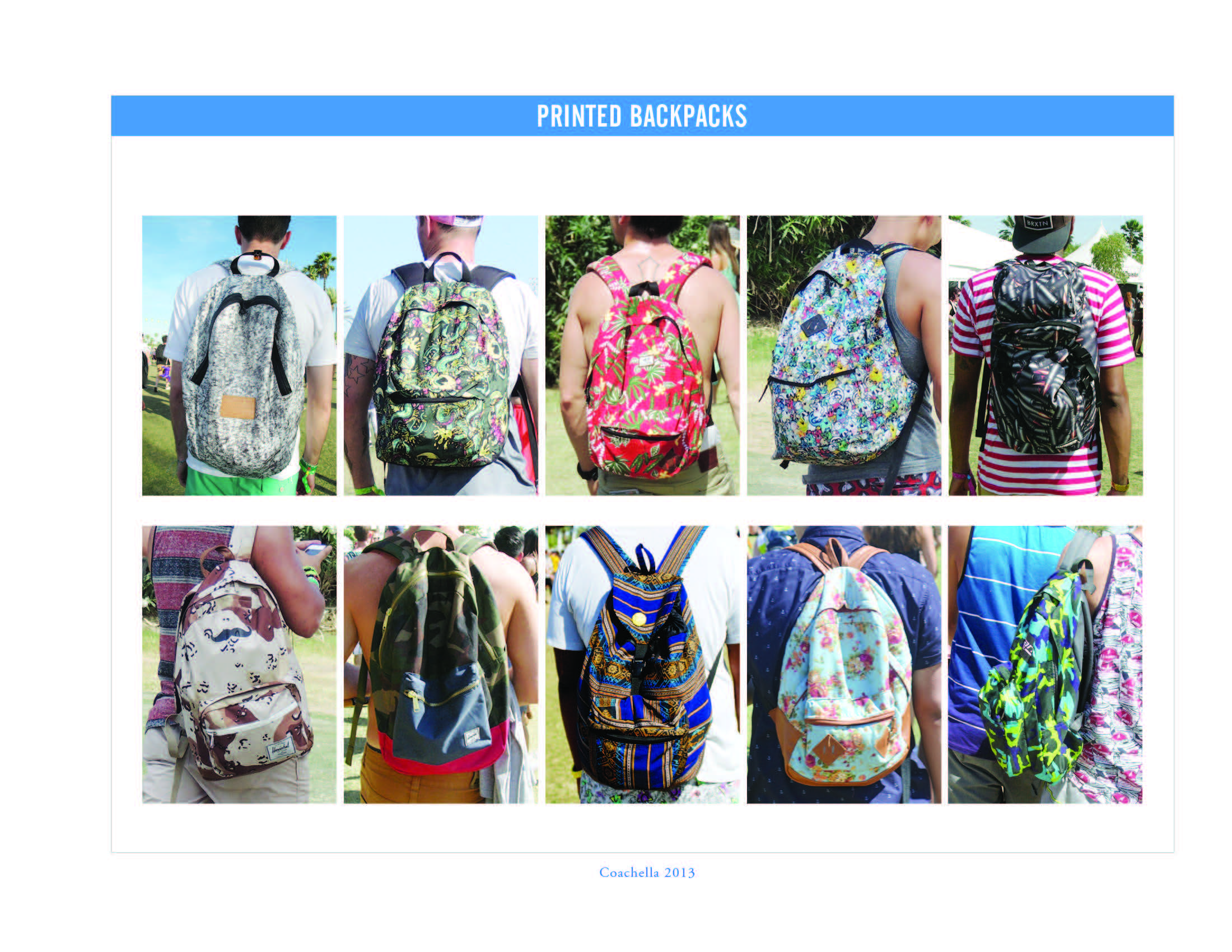 Coachella_2013_Men's_Book_Page_109.jpg