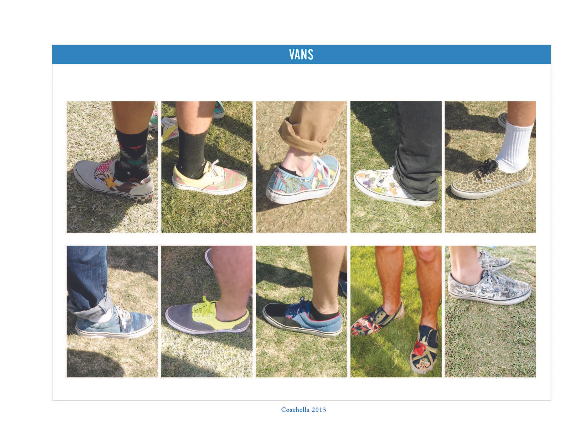 Coachella_2013_Men's_Book_Page_110.jpg