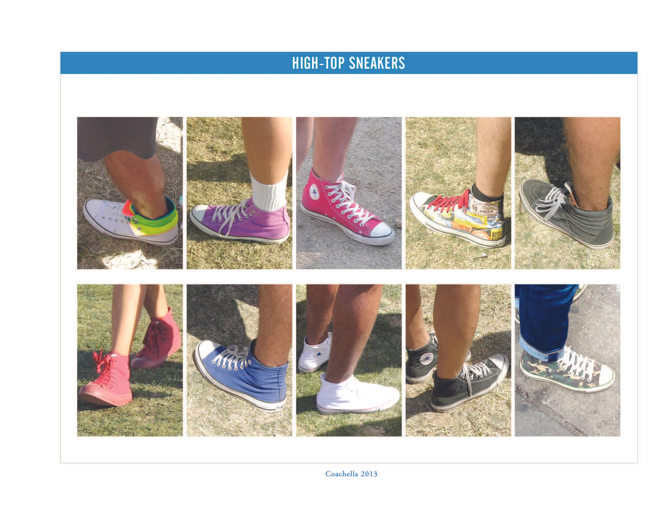 Coachella_2013_Men's_Book_Page_111.jpg