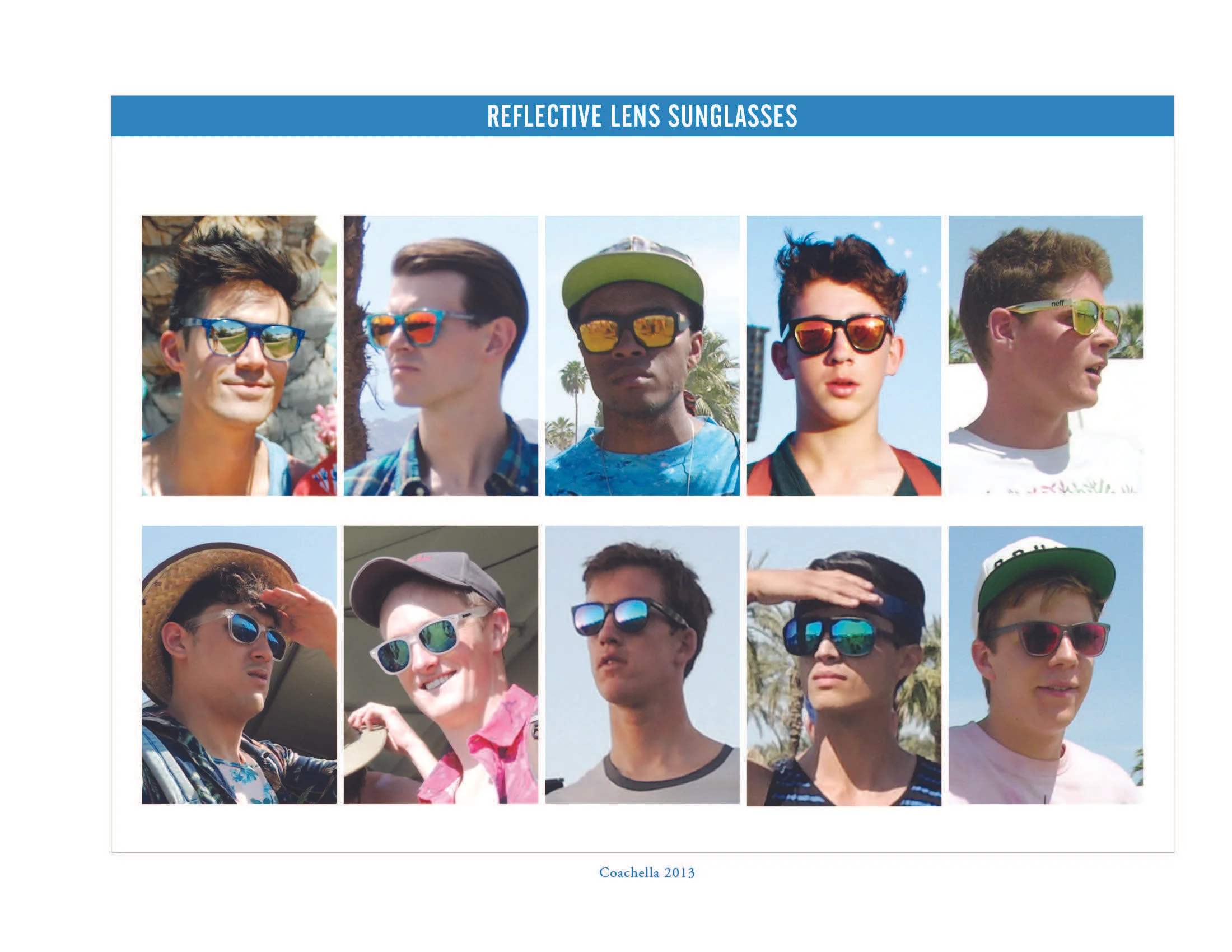 Coachella_2013_Men's_Book_Page_118.jpg