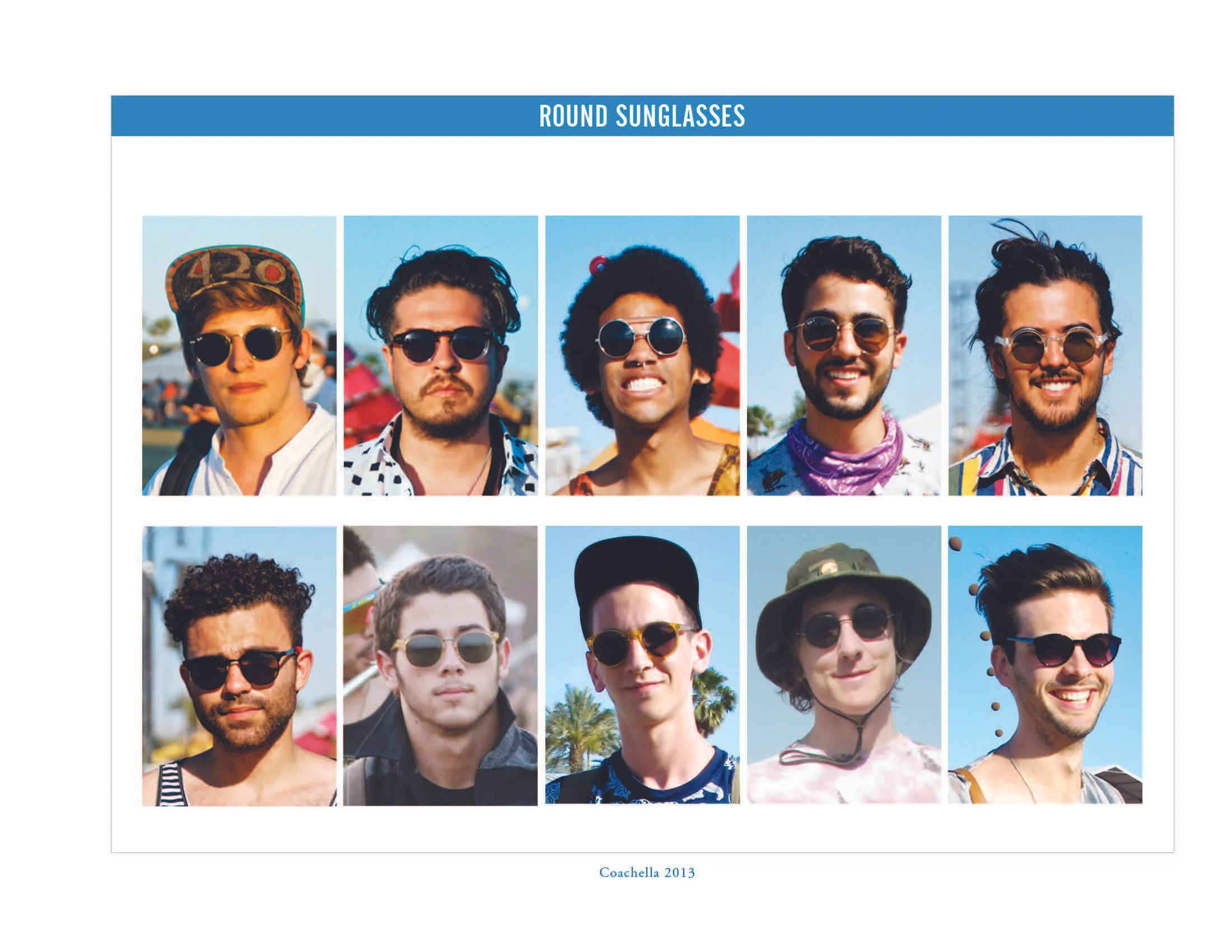 Coachella_2013_Men's_Book_Page_119.jpg
