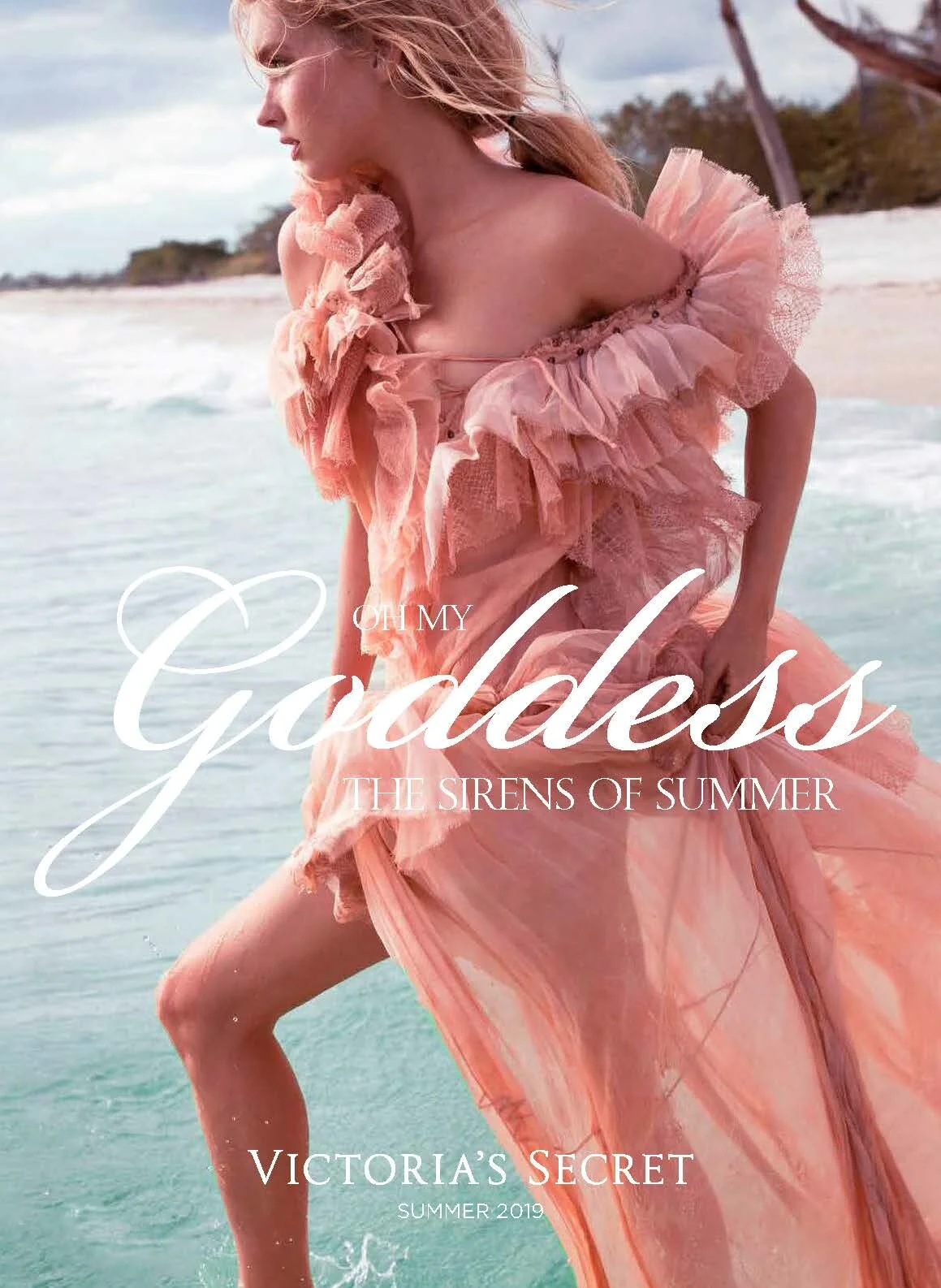 VS SUMMER 2019 BOOK LR_Page_01.jpg