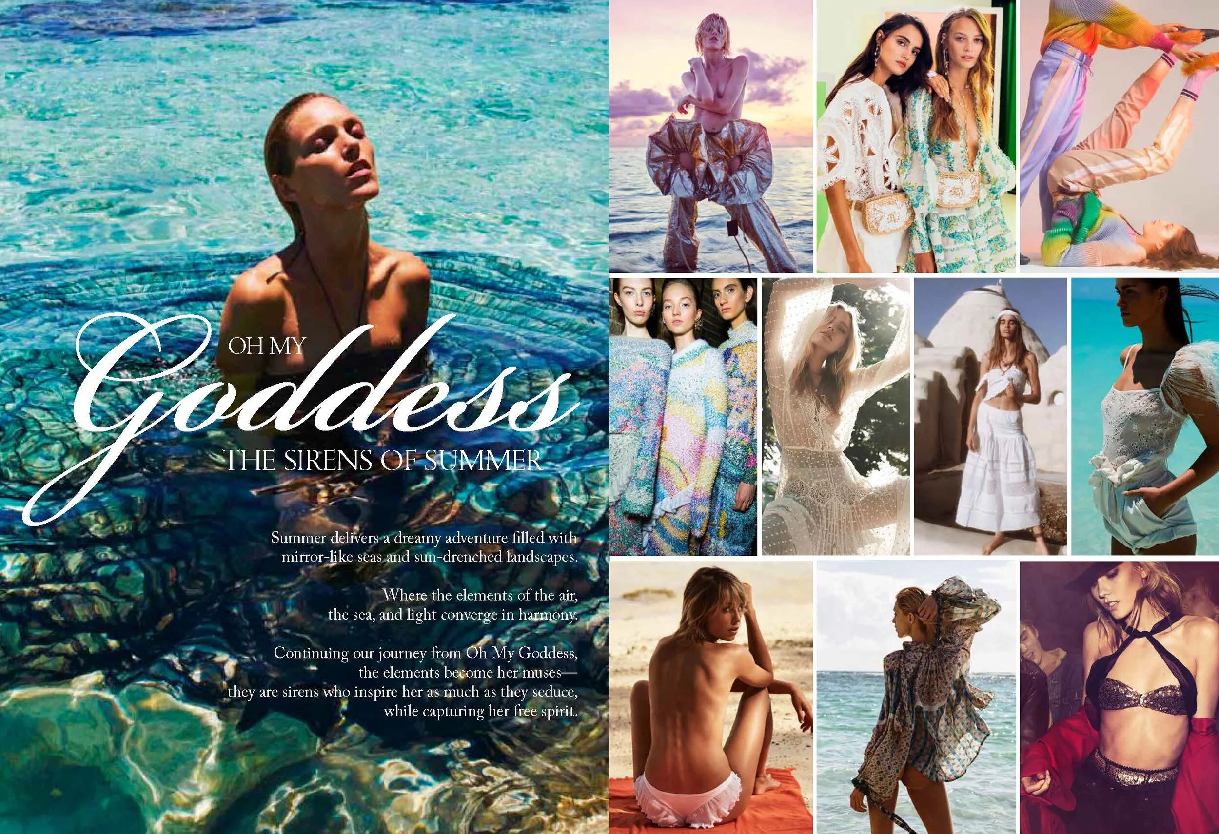 VS SUMMER 2019 BOOK LR_Page_02.jpg