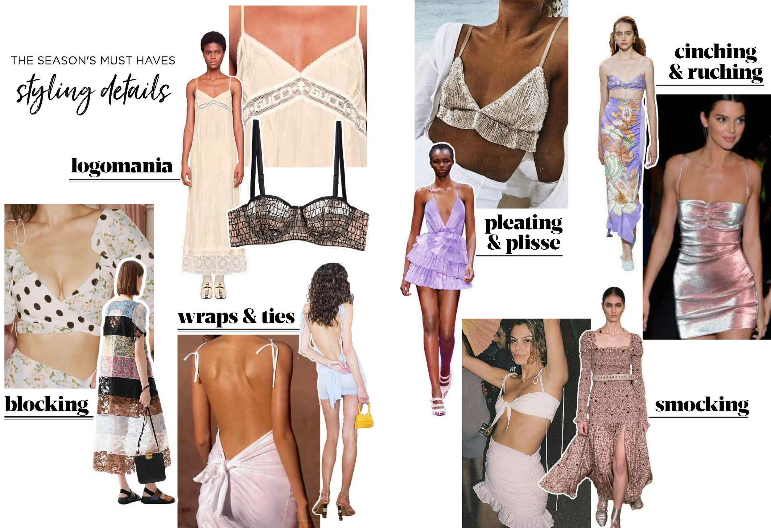 VS SUMMER 2019 BOOK LR_Page_04.jpg