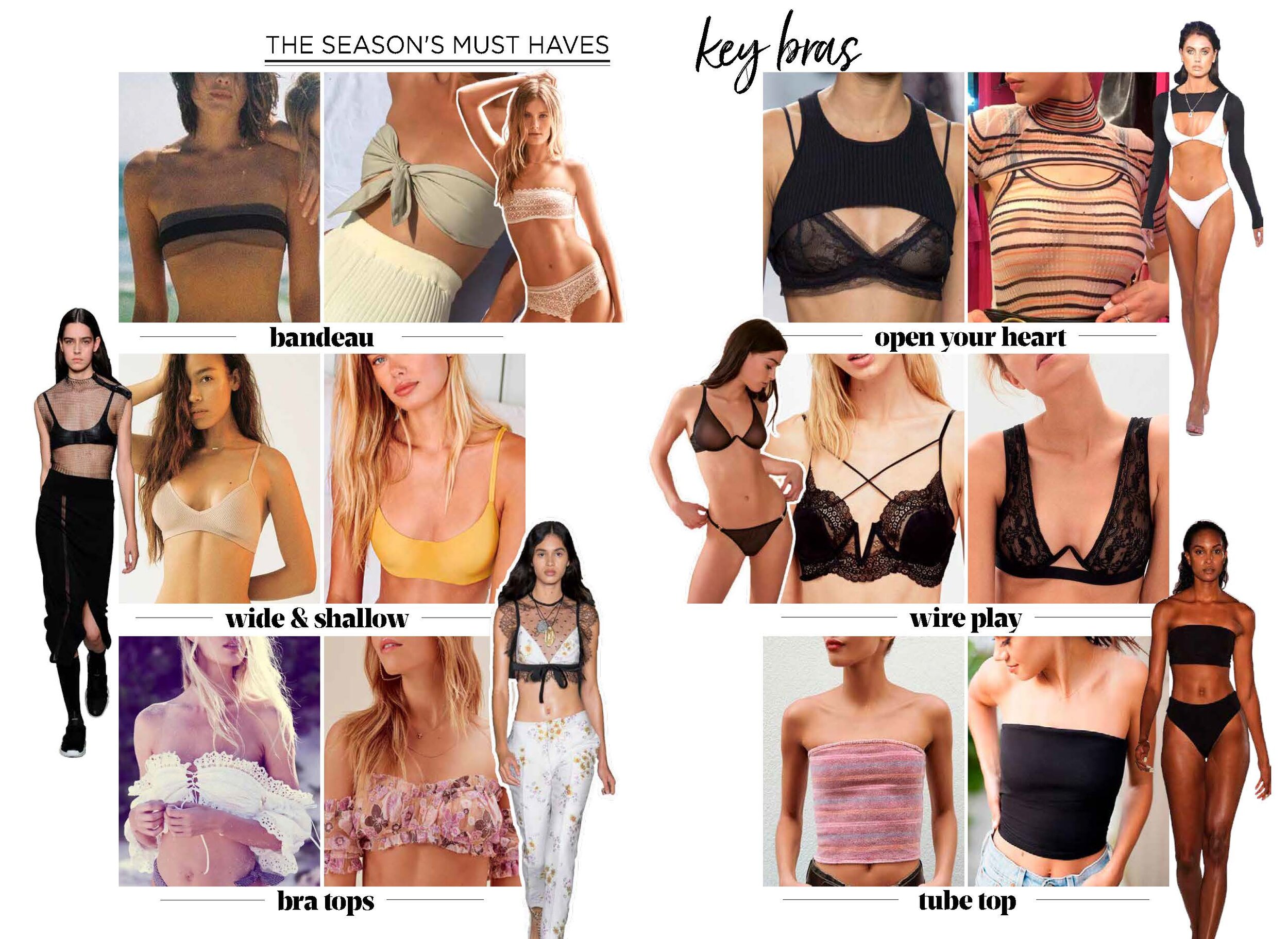 VS SUMMER 2019 BOOK LR_Page_05.jpg