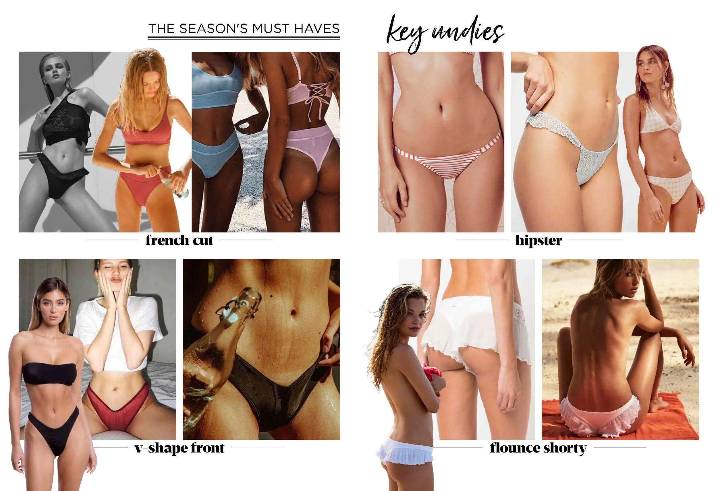 VS SUMMER 2019 BOOK LR_Page_06.jpg