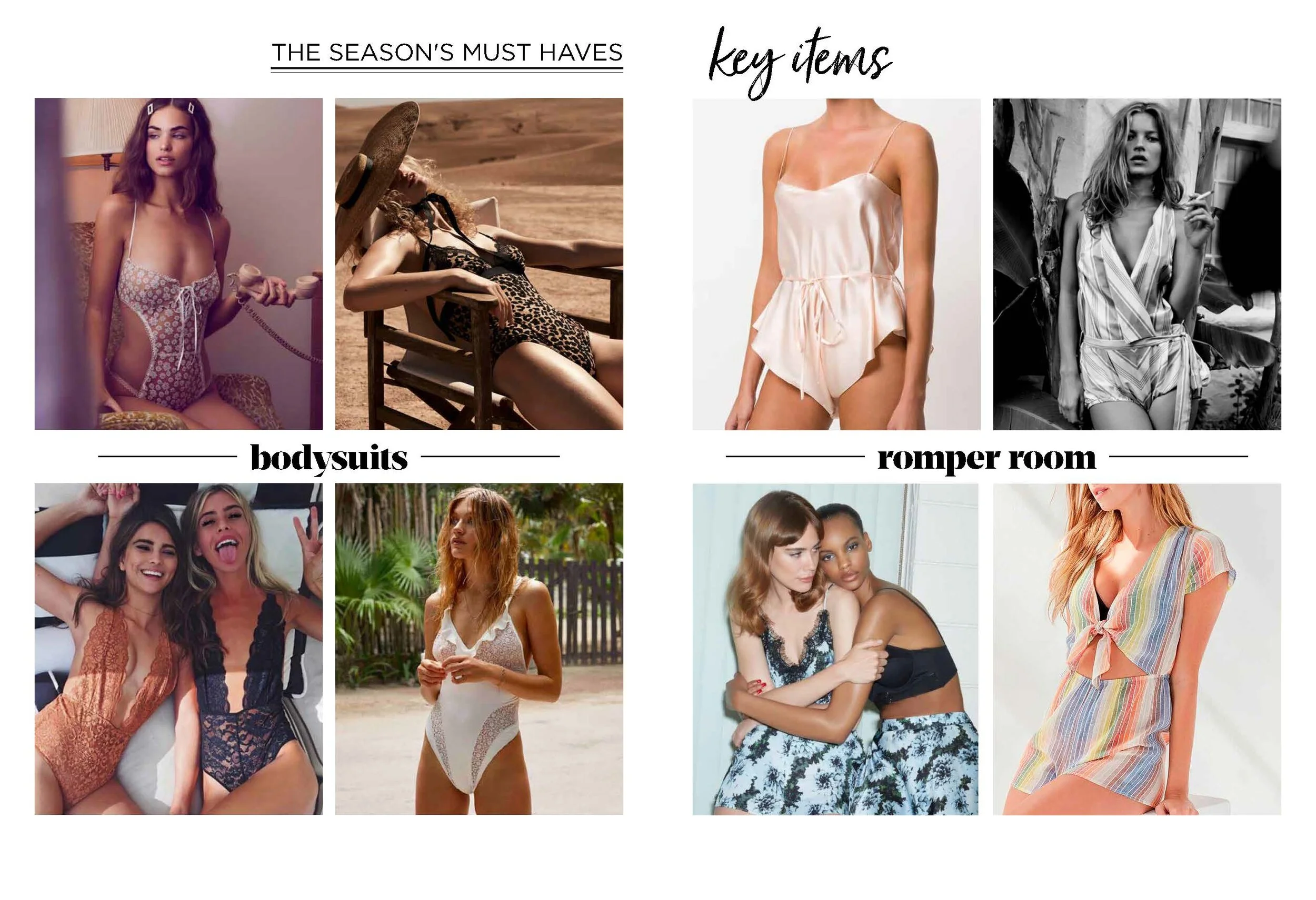 VS SUMMER 2019 BOOK LR_Page_07.jpg