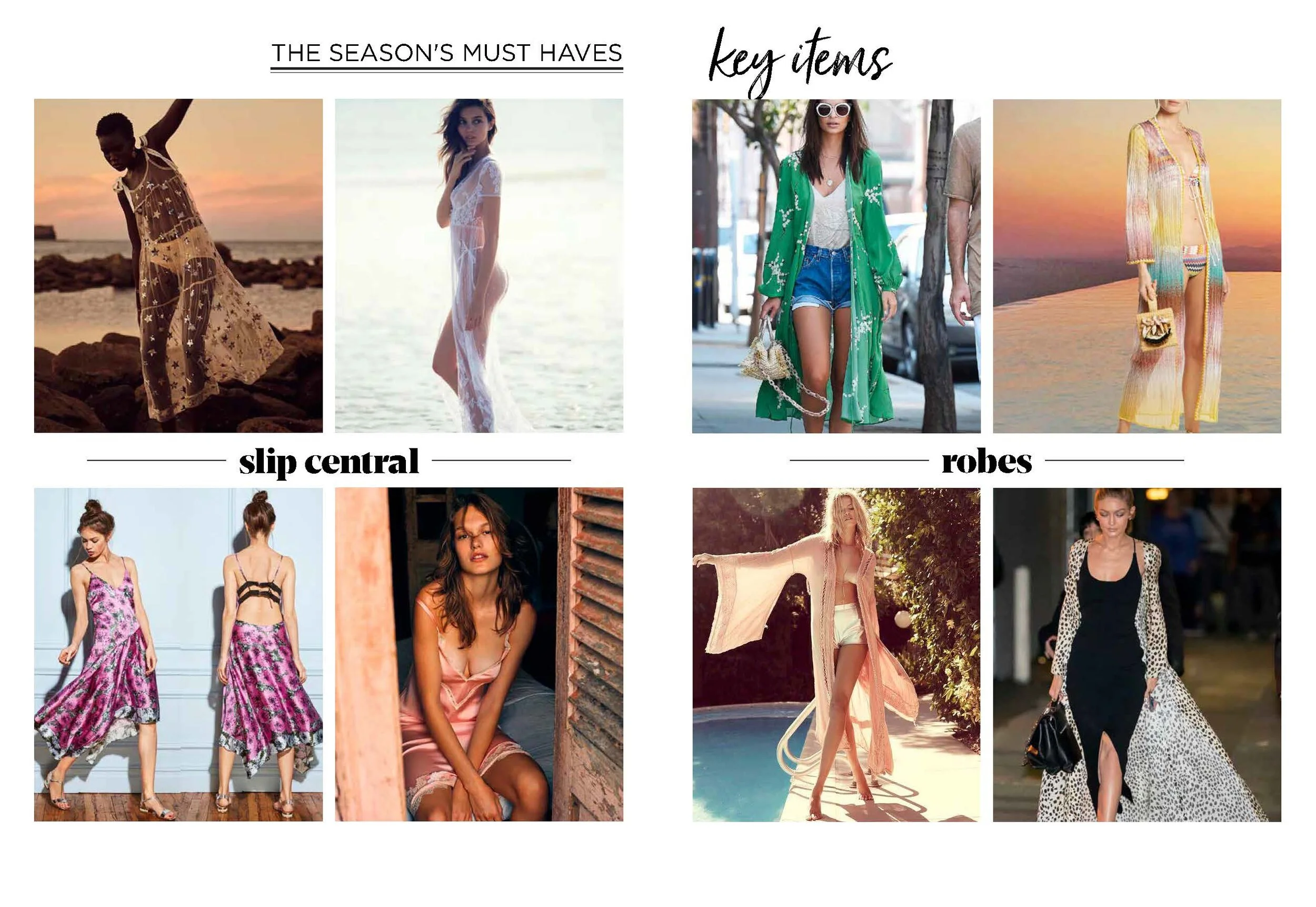 VS SUMMER 2019 BOOK LR_Page_09.jpg