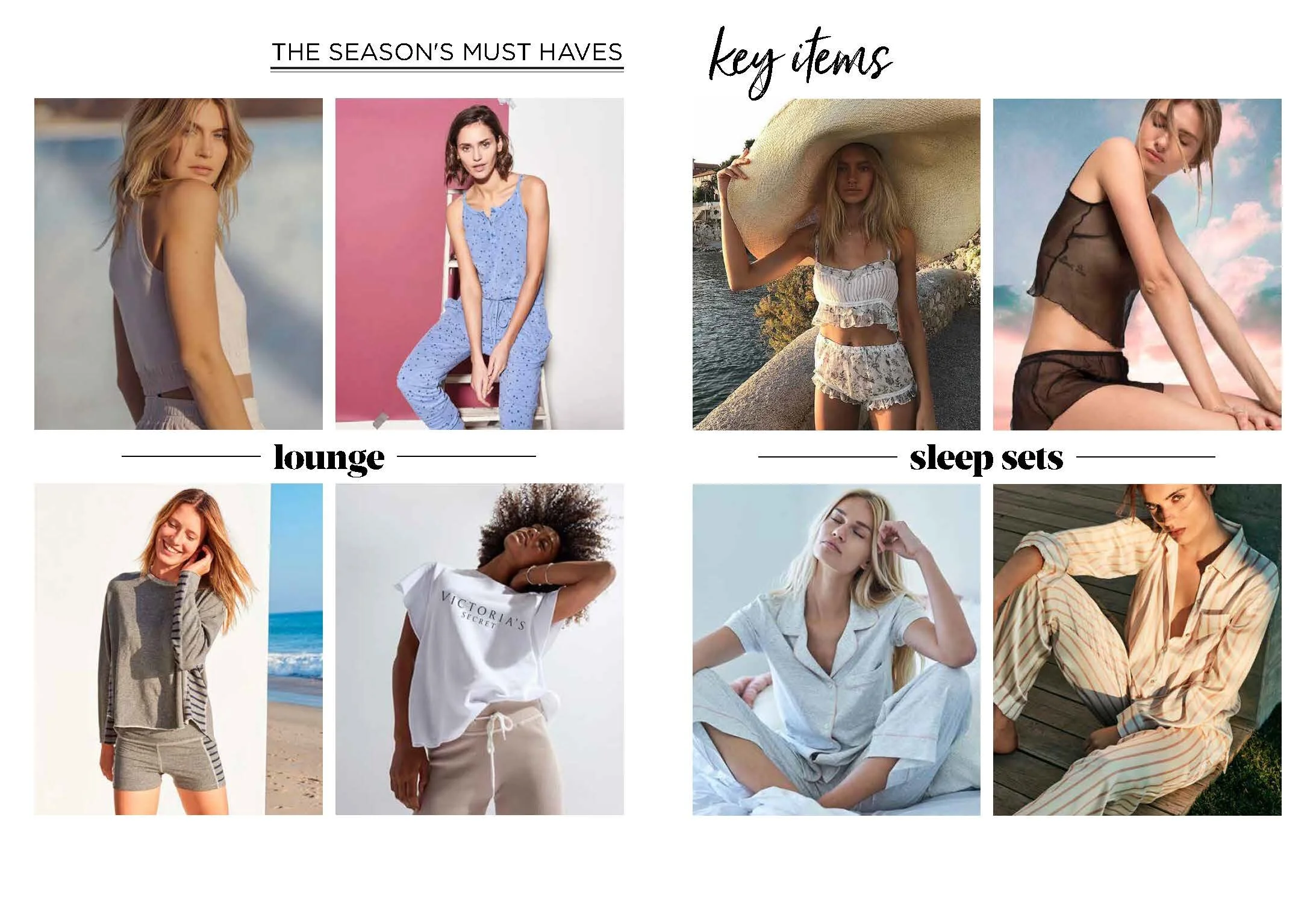VS SUMMER 2019 BOOK LR_Page_08.jpg