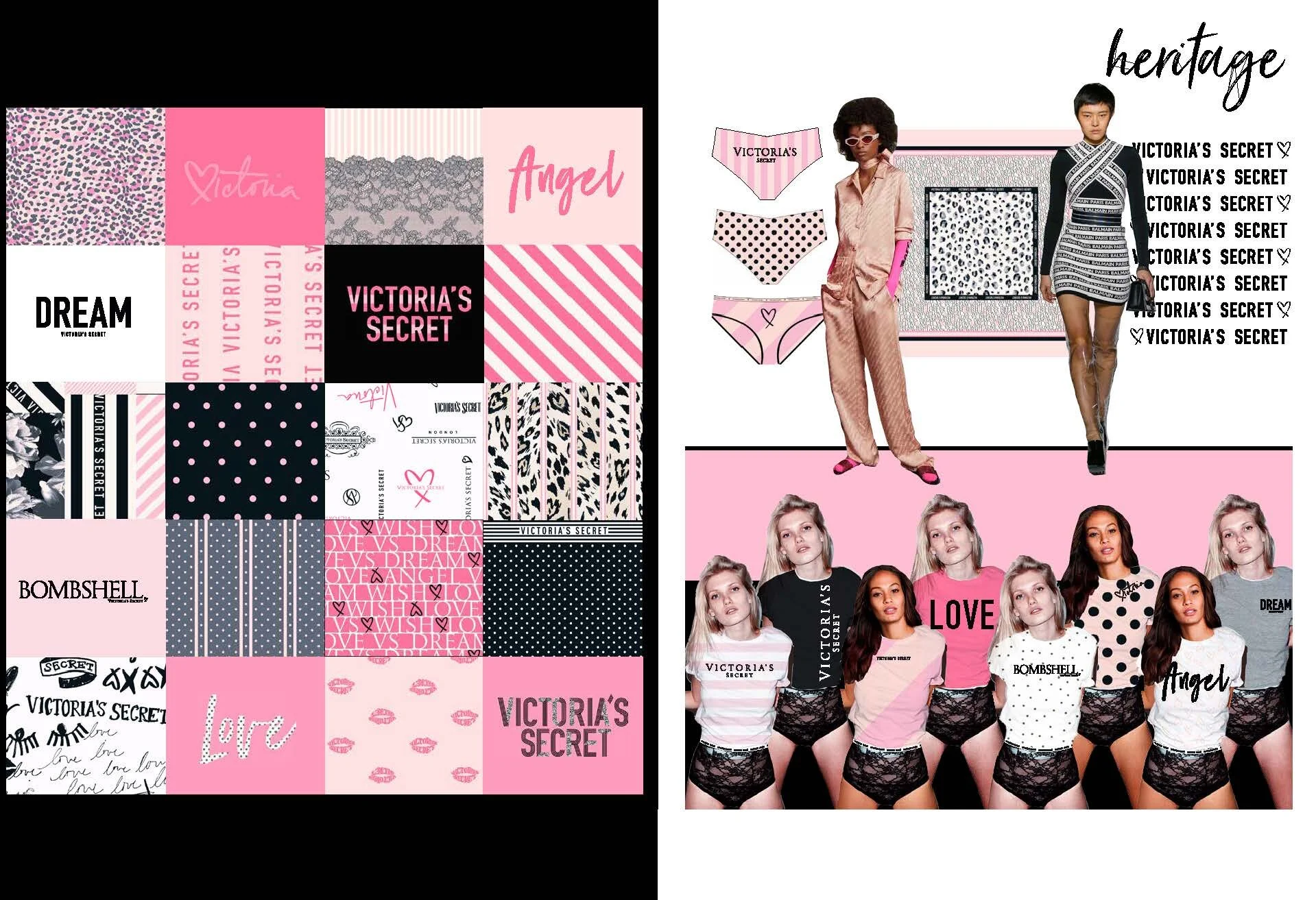 VS SUMMER 2019 BOOK LR_Page_10.jpg