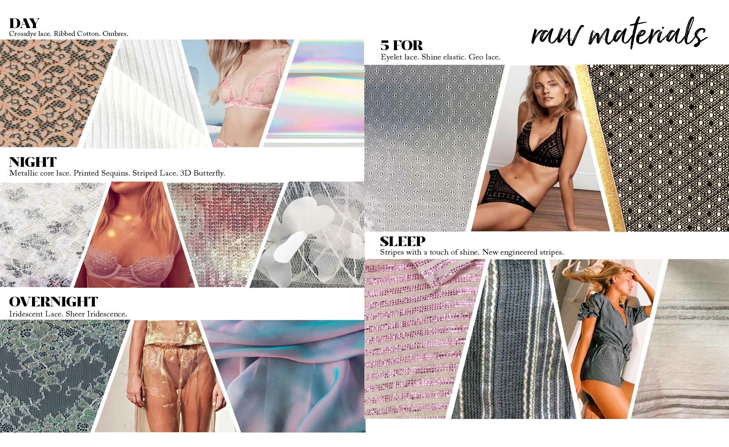 VS SUMMER 2019 BOOK LR_Page_13.jpg