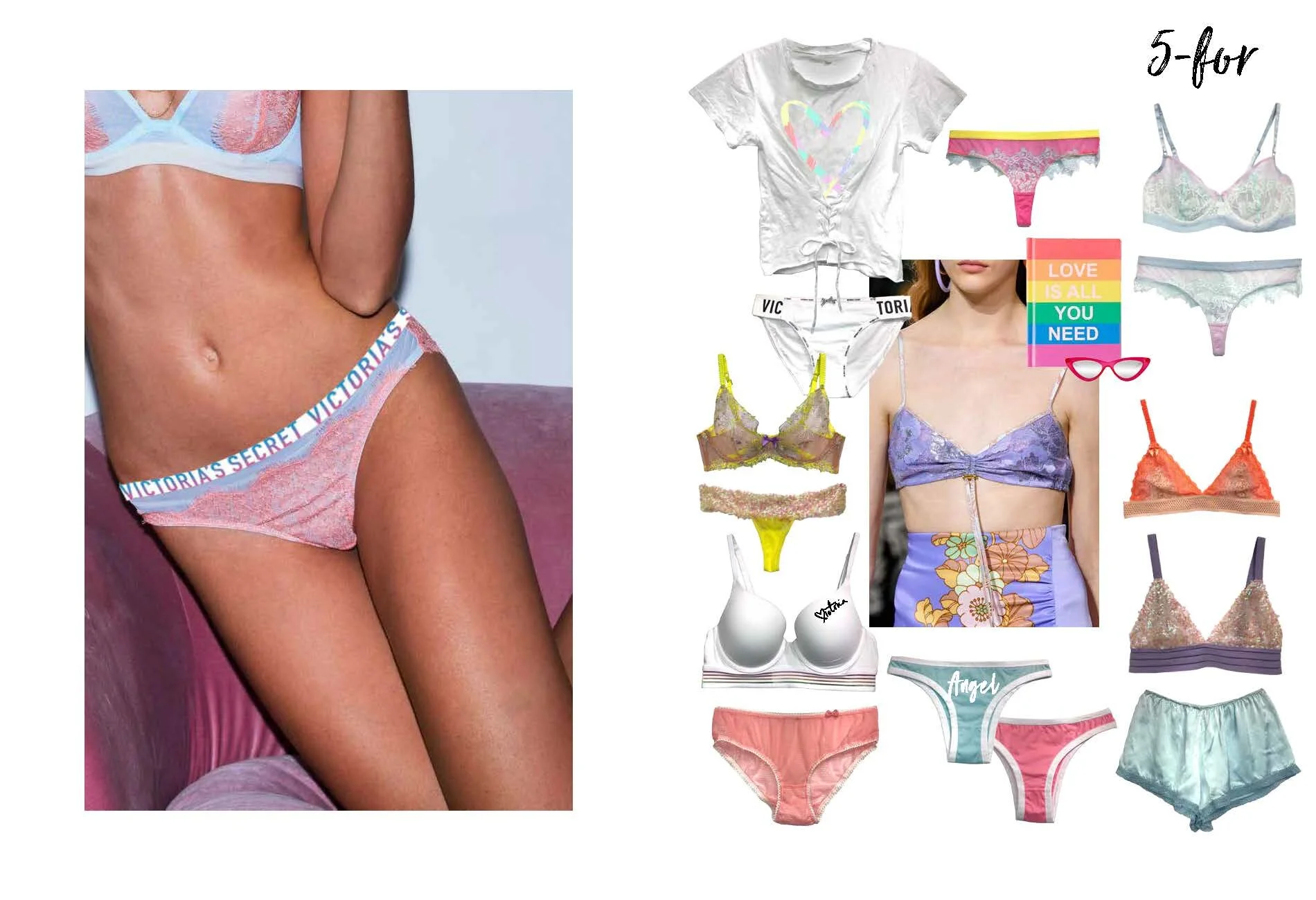 VS SUMMER 2019 BOOK LR_Page_14.jpg