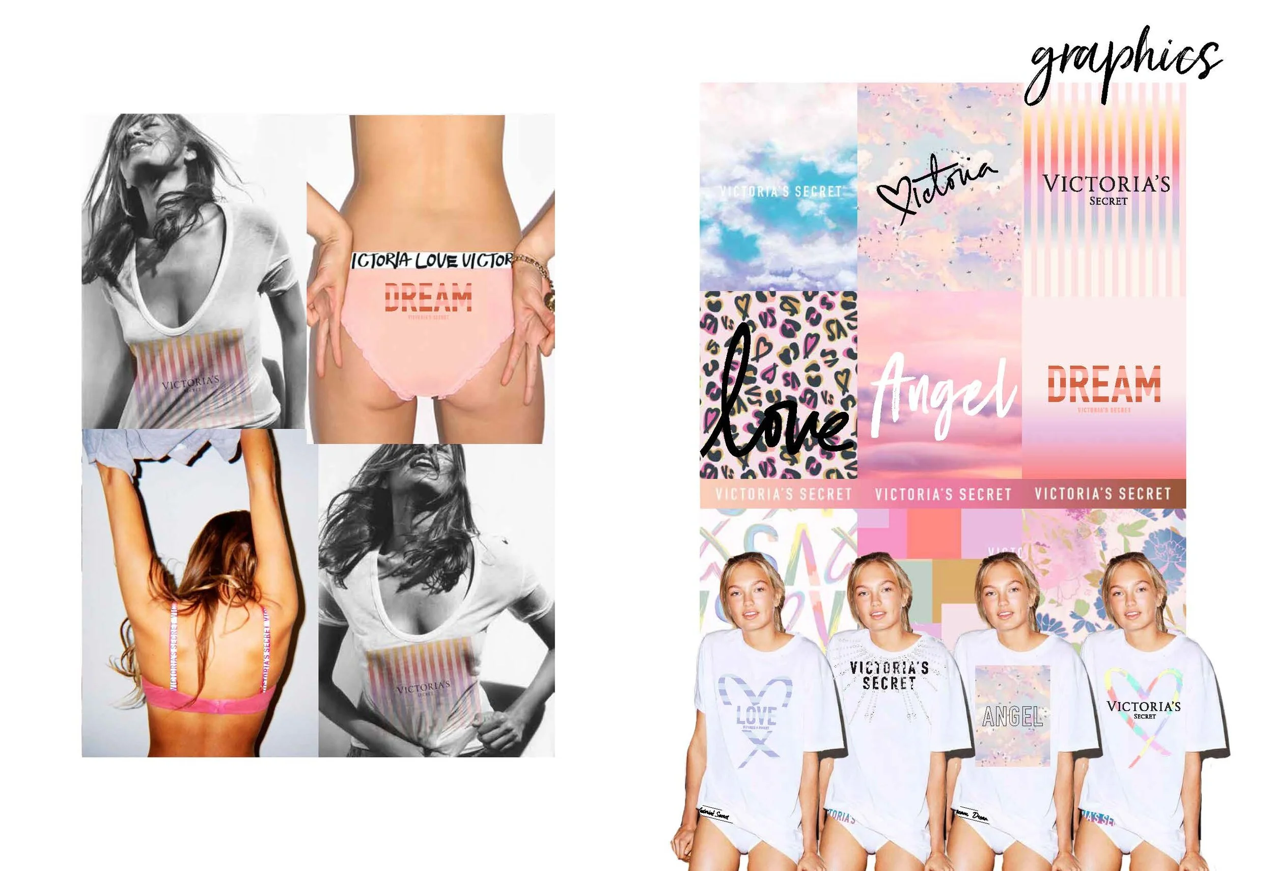 VS SUMMER 2019 BOOK LR_Page_15.jpg