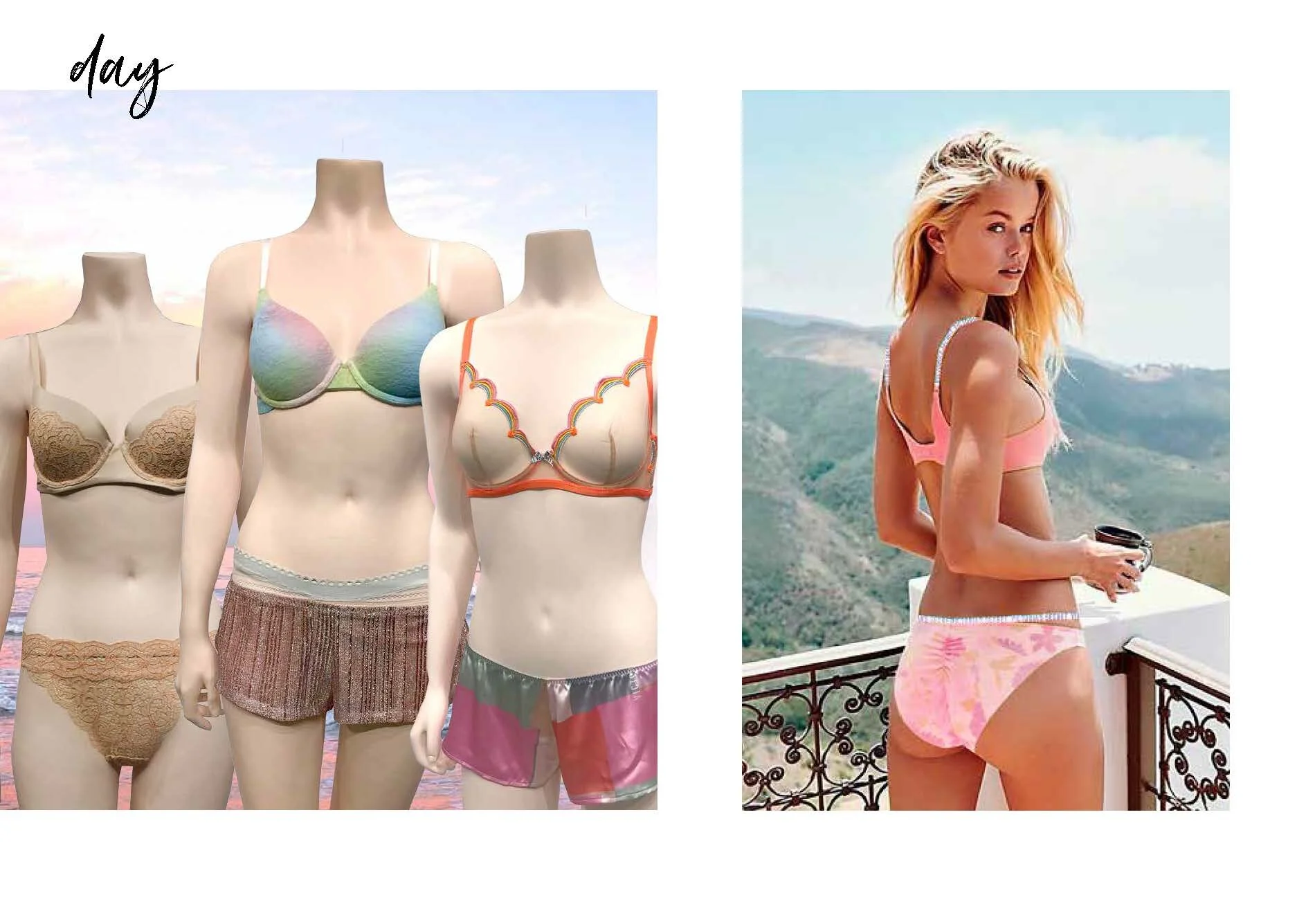 VS SUMMER 2019 BOOK LR_Page_16.jpg