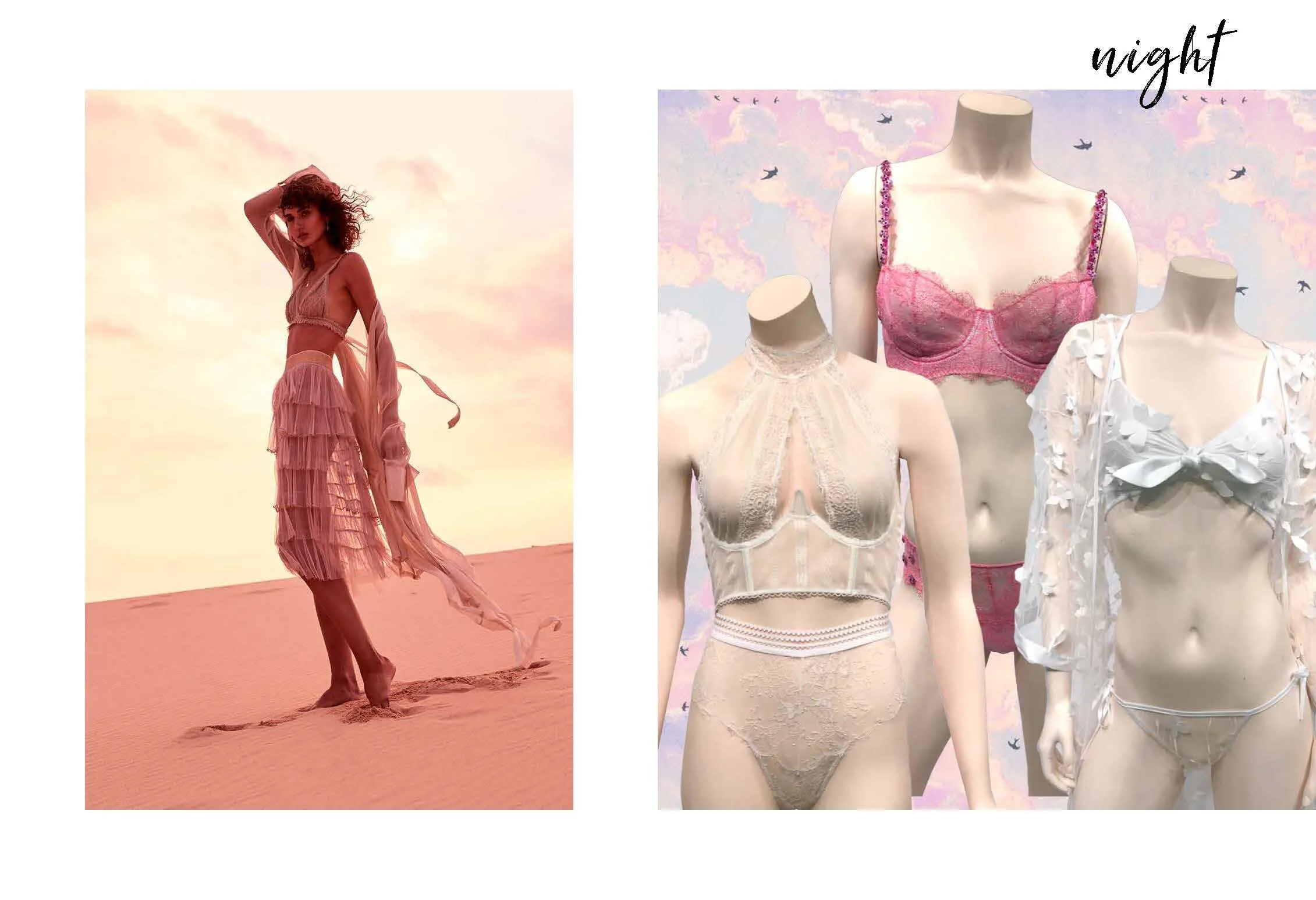 VS SUMMER 2019 BOOK LR_Page_17.jpg