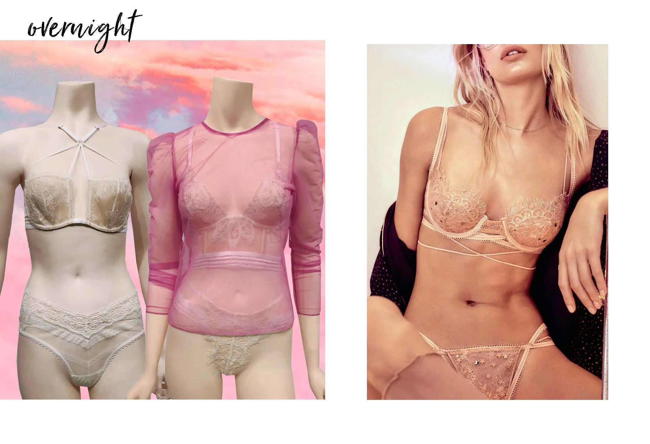 VS SUMMER 2019 BOOK LR_Page_18.jpg