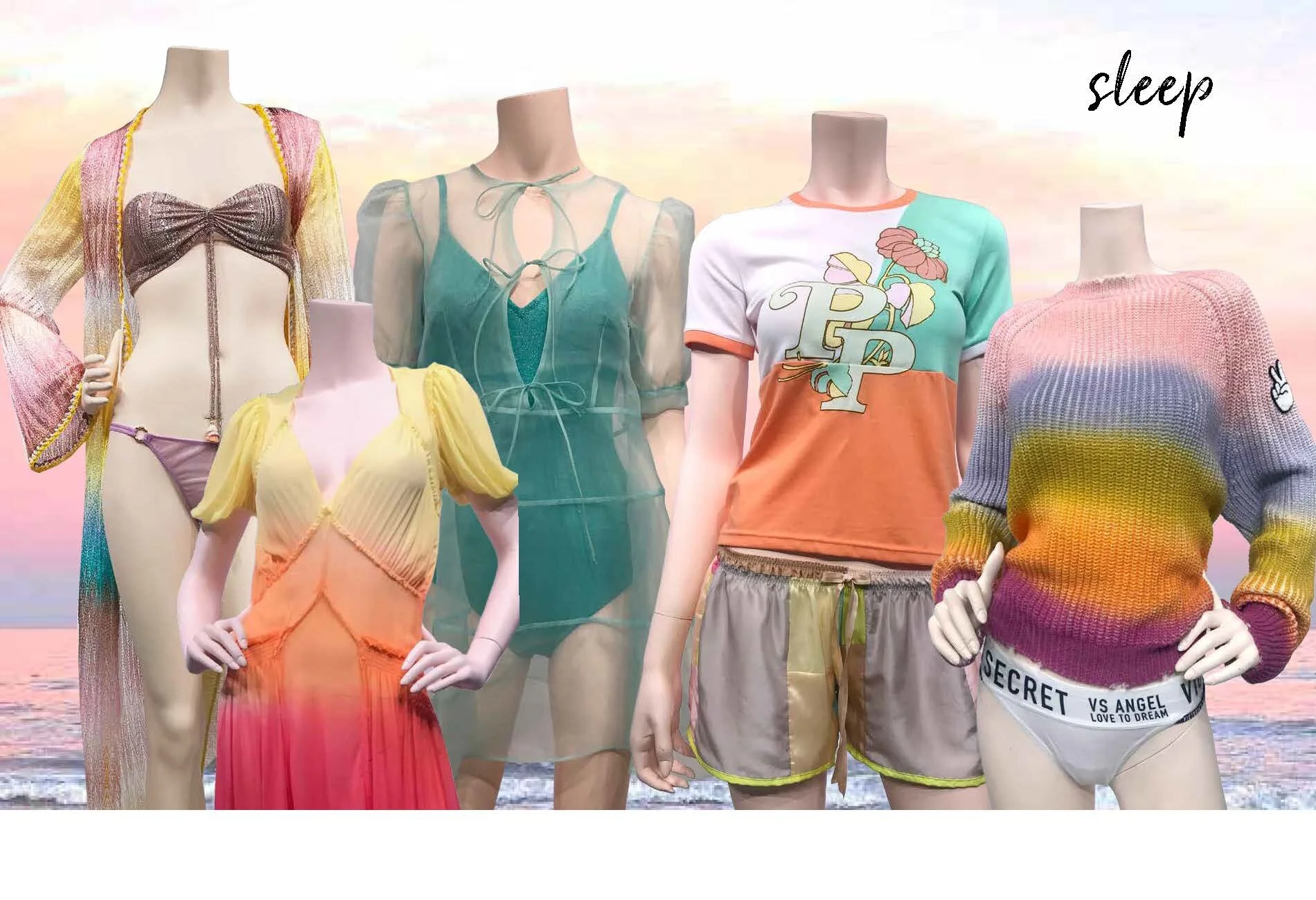 VS SUMMER 2019 BOOK LR_Page_19.jpg