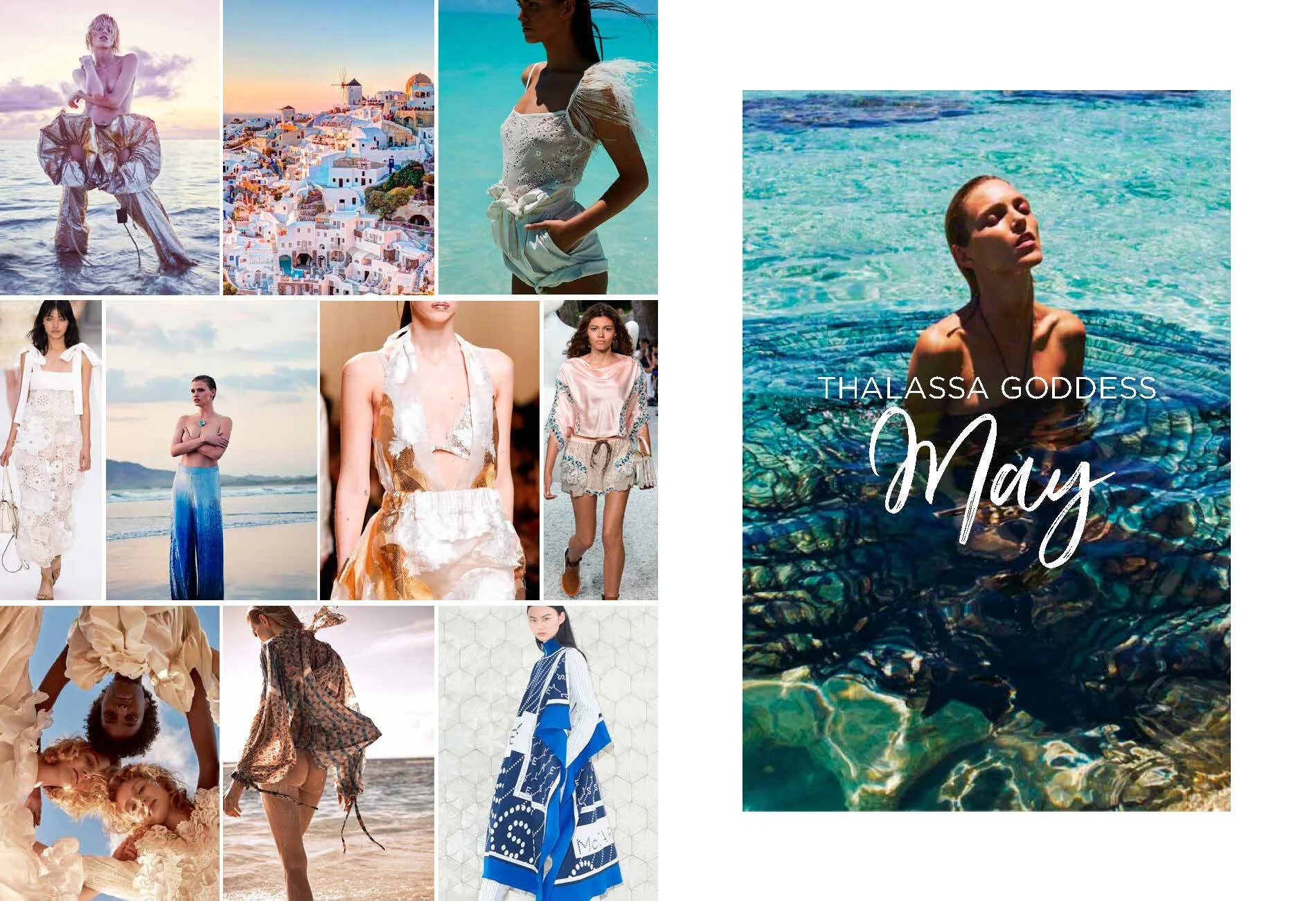 VS SUMMER 2019 BOOK LR_Page_20.jpg