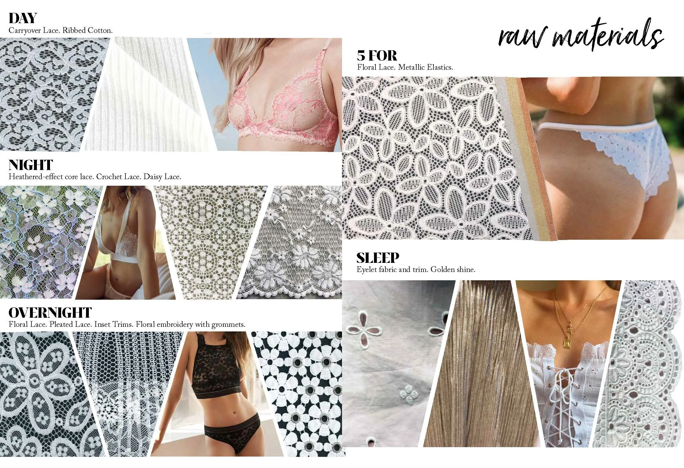 VS SUMMER 2019 BOOK LR_Page_22.jpg