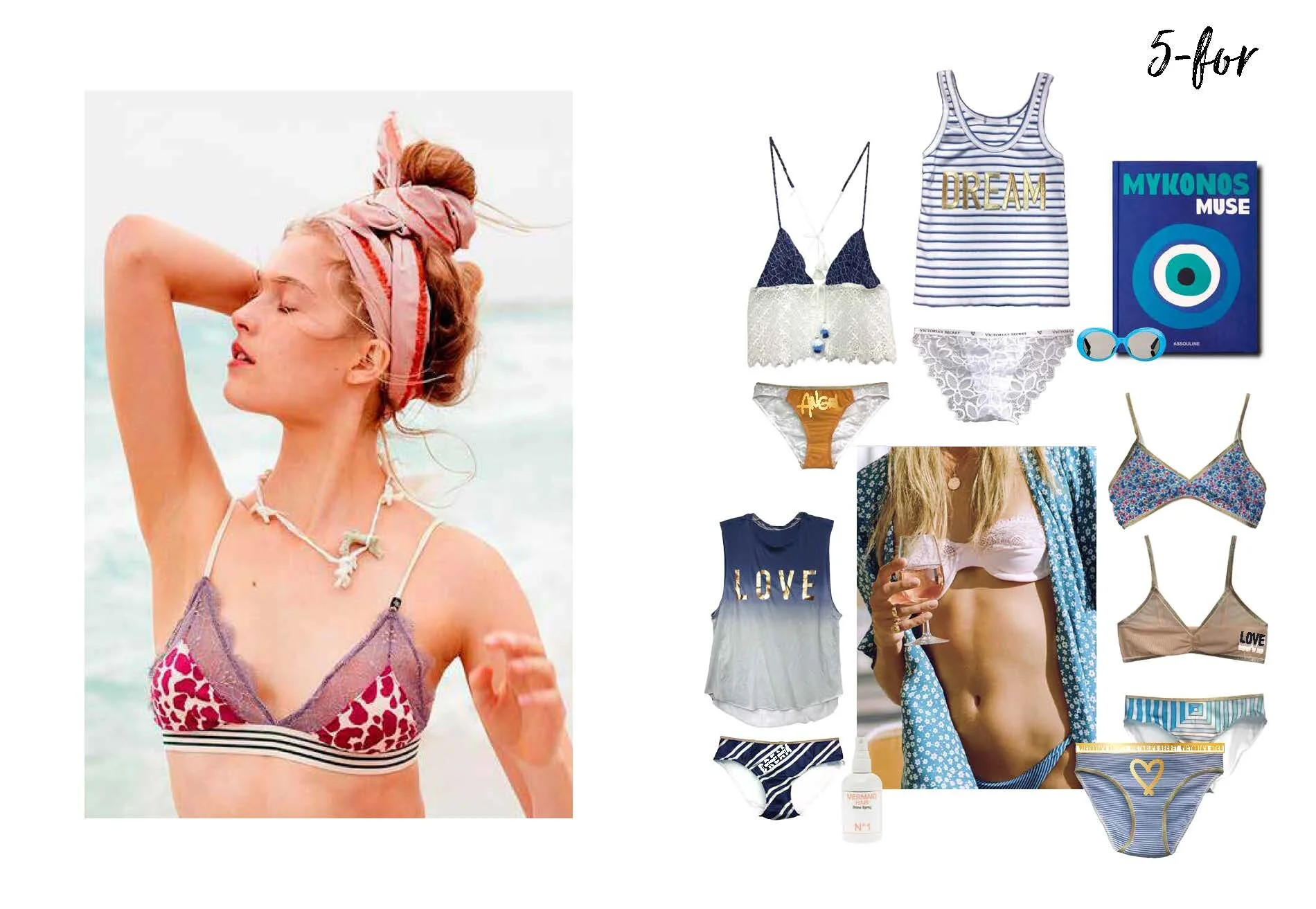 VS SUMMER 2019 BOOK LR_Page_23.jpg