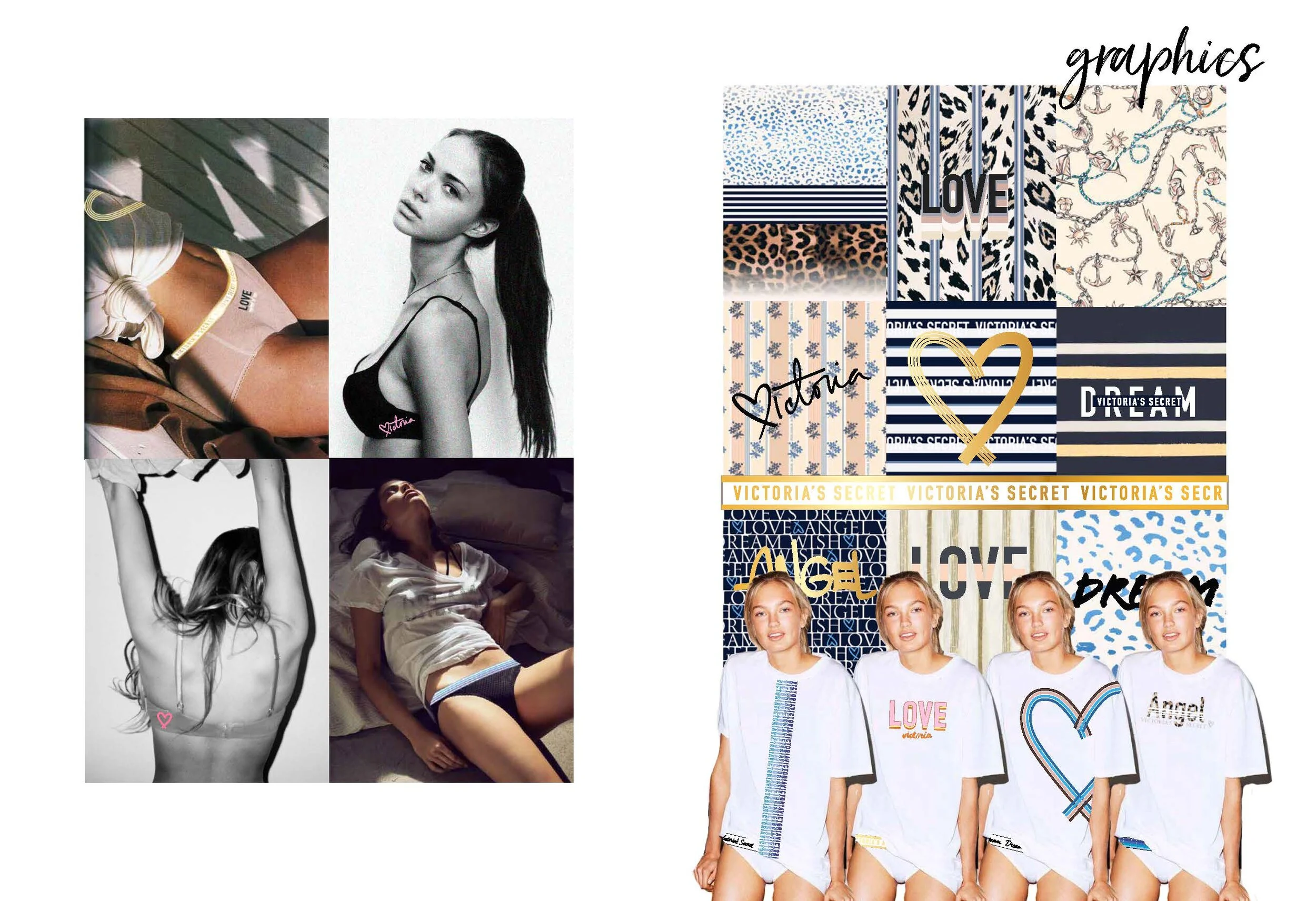 VS SUMMER 2019 BOOK LR_Page_24.jpg