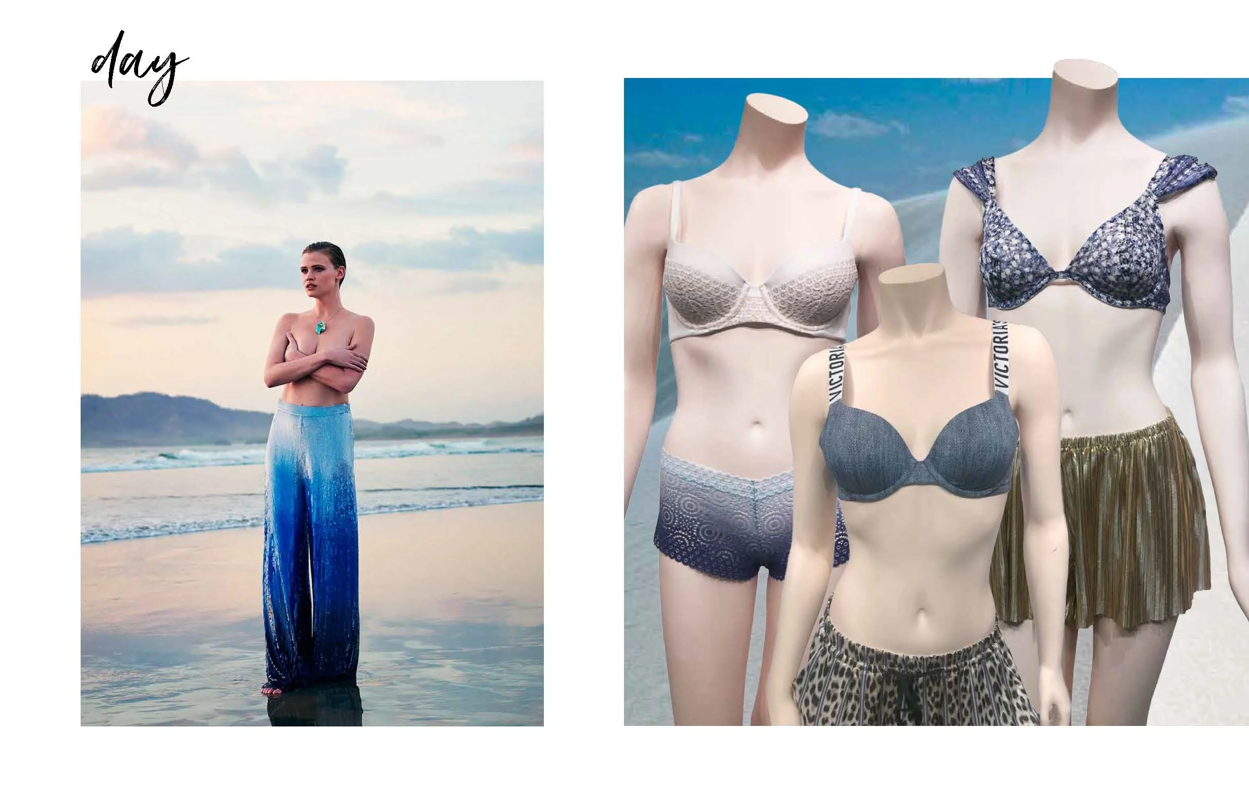 VS SUMMER 2019 BOOK LR_Page_25.jpg