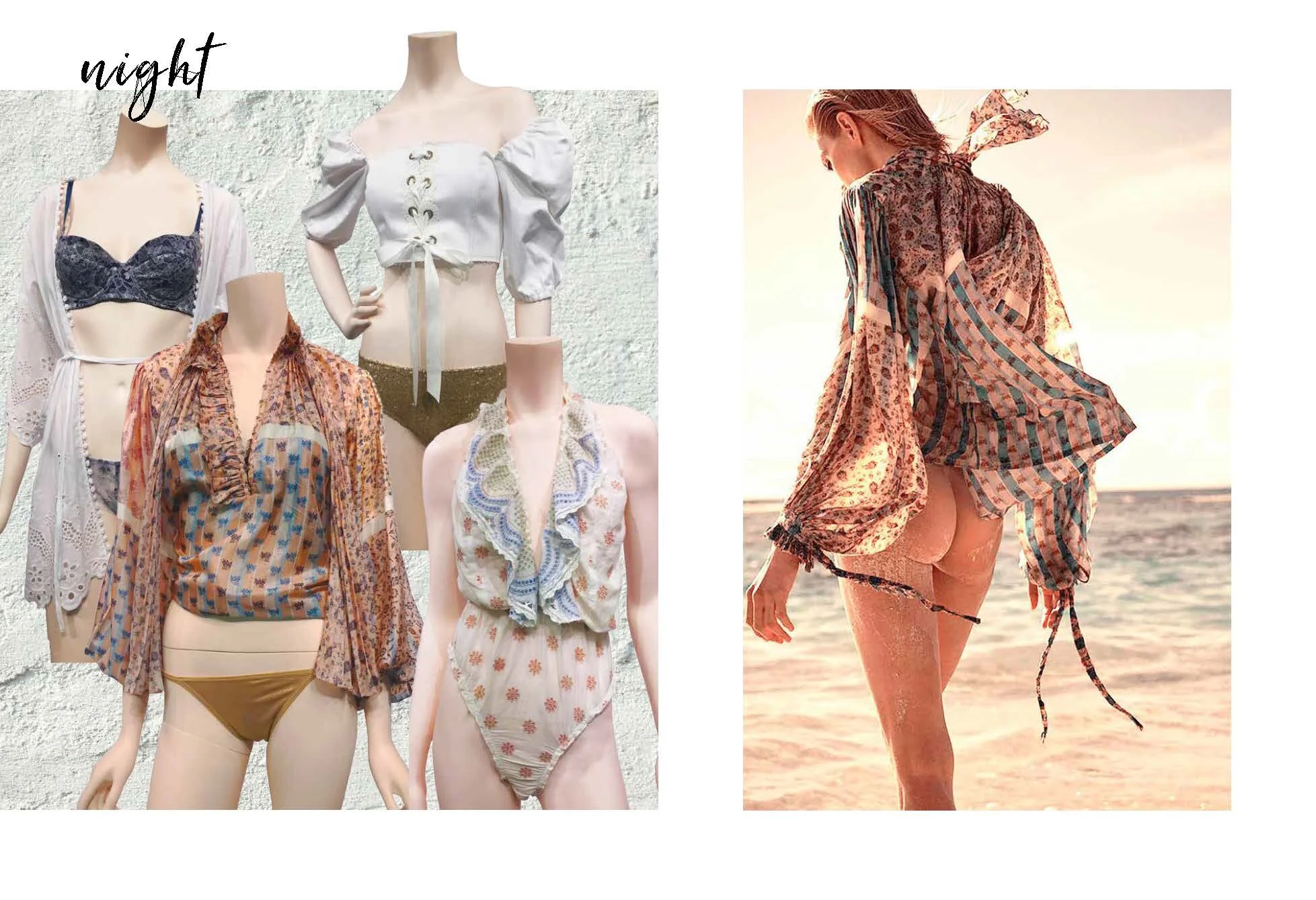 VS SUMMER 2019 BOOK LR_Page_26.jpg