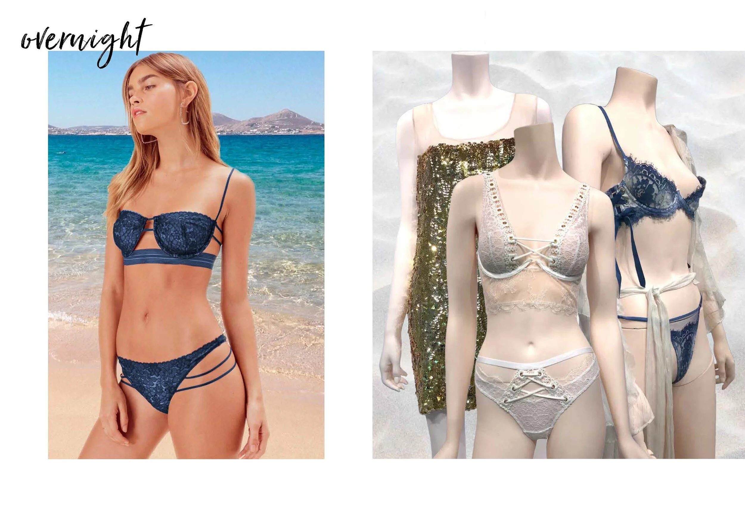 VS SUMMER 2019 BOOK LR_Page_27.jpg