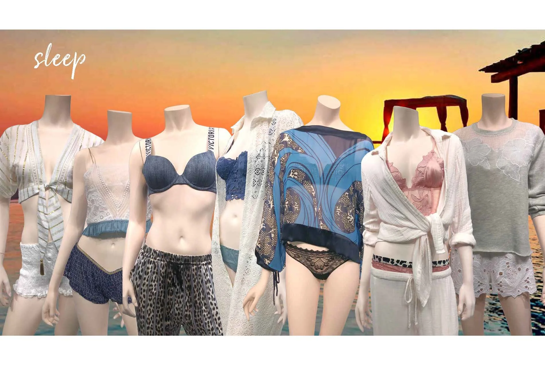 VS SUMMER 2019 BOOK LR_Page_28.jpg