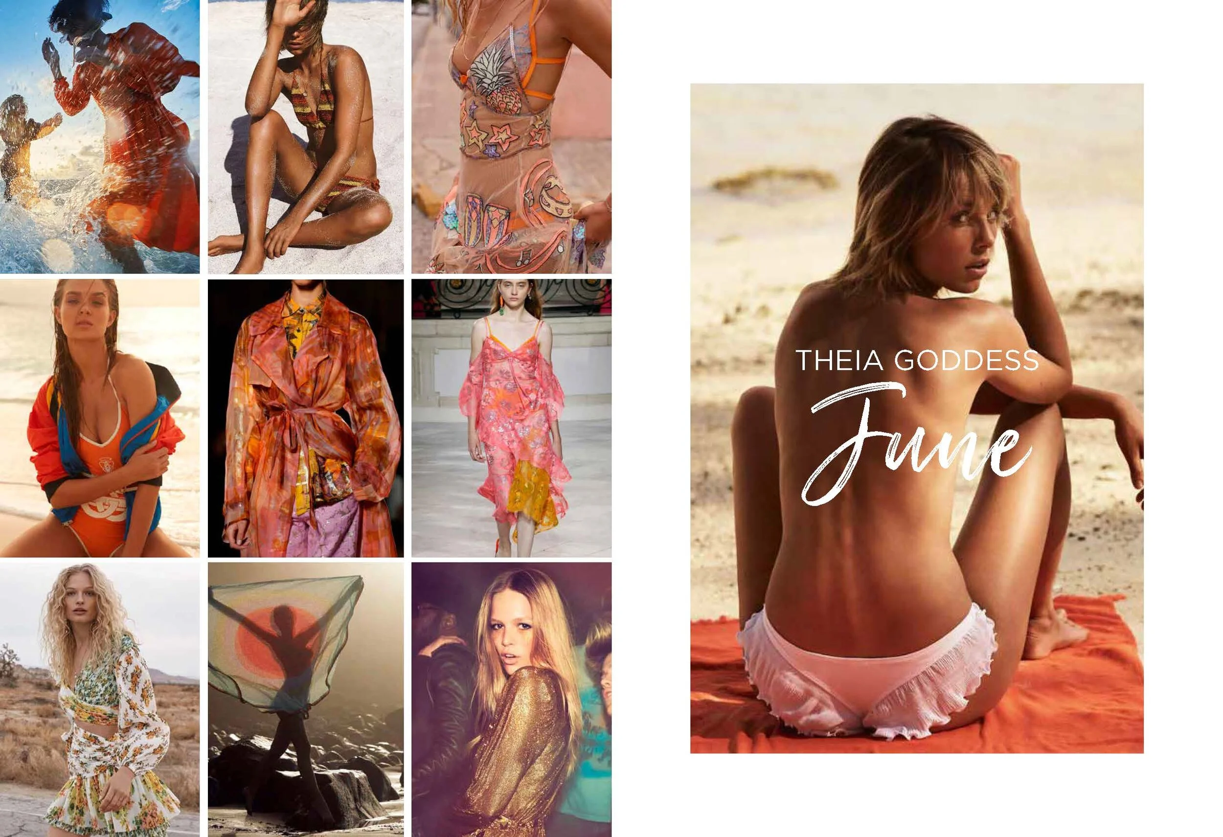 VS SUMMER 2019 BOOK LR_Page_29.jpg