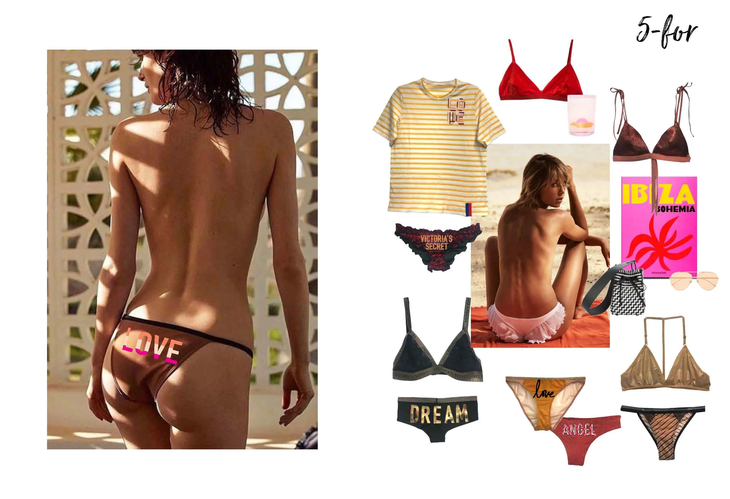 VS SUMMER 2019 BOOK LR_Page_32.jpg