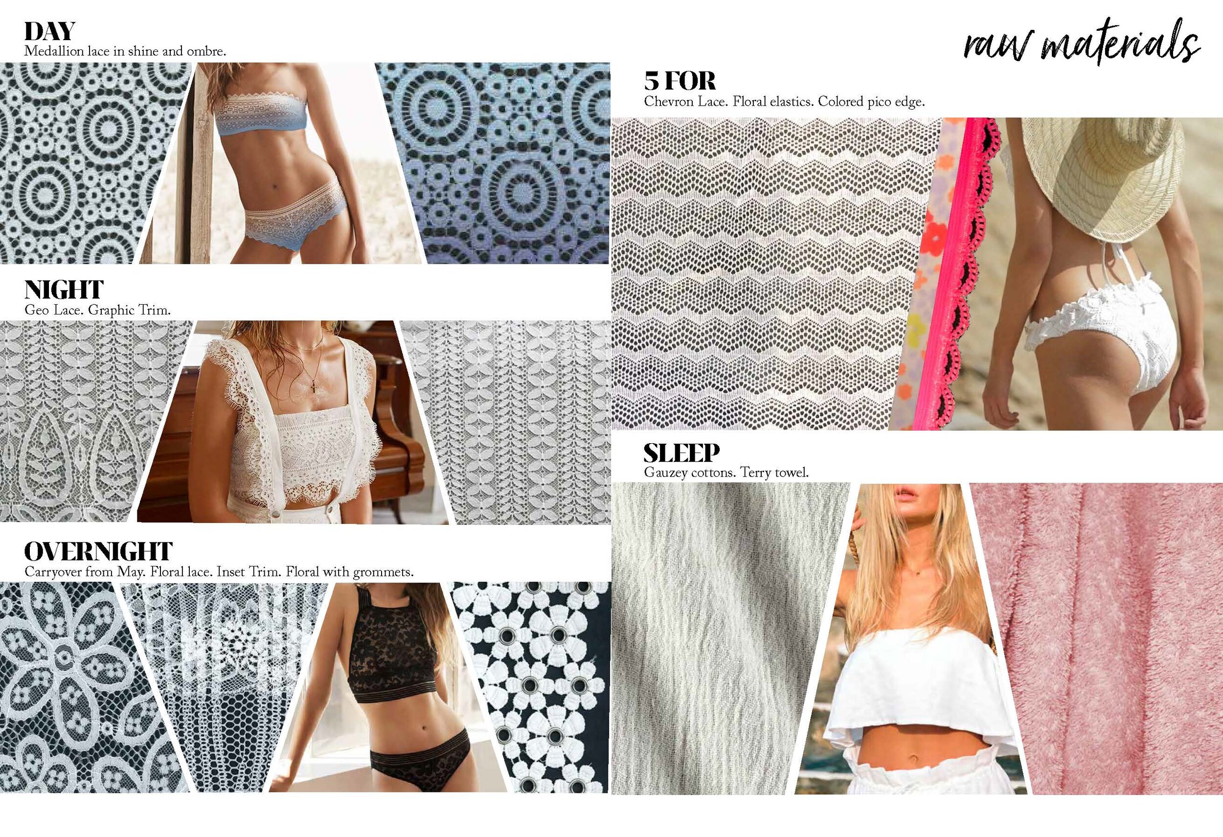 VS SUMMER 2019 BOOK LR_Page_31.jpg