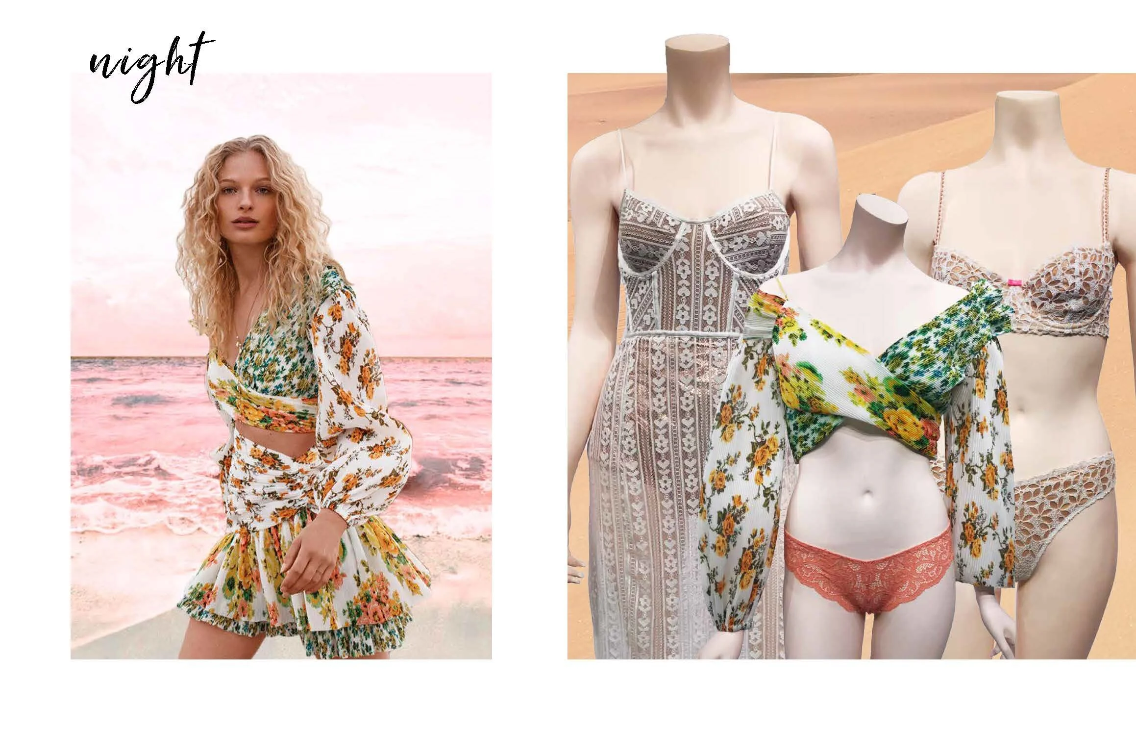 VS SUMMER 2019 BOOK LR_Page_35.jpg