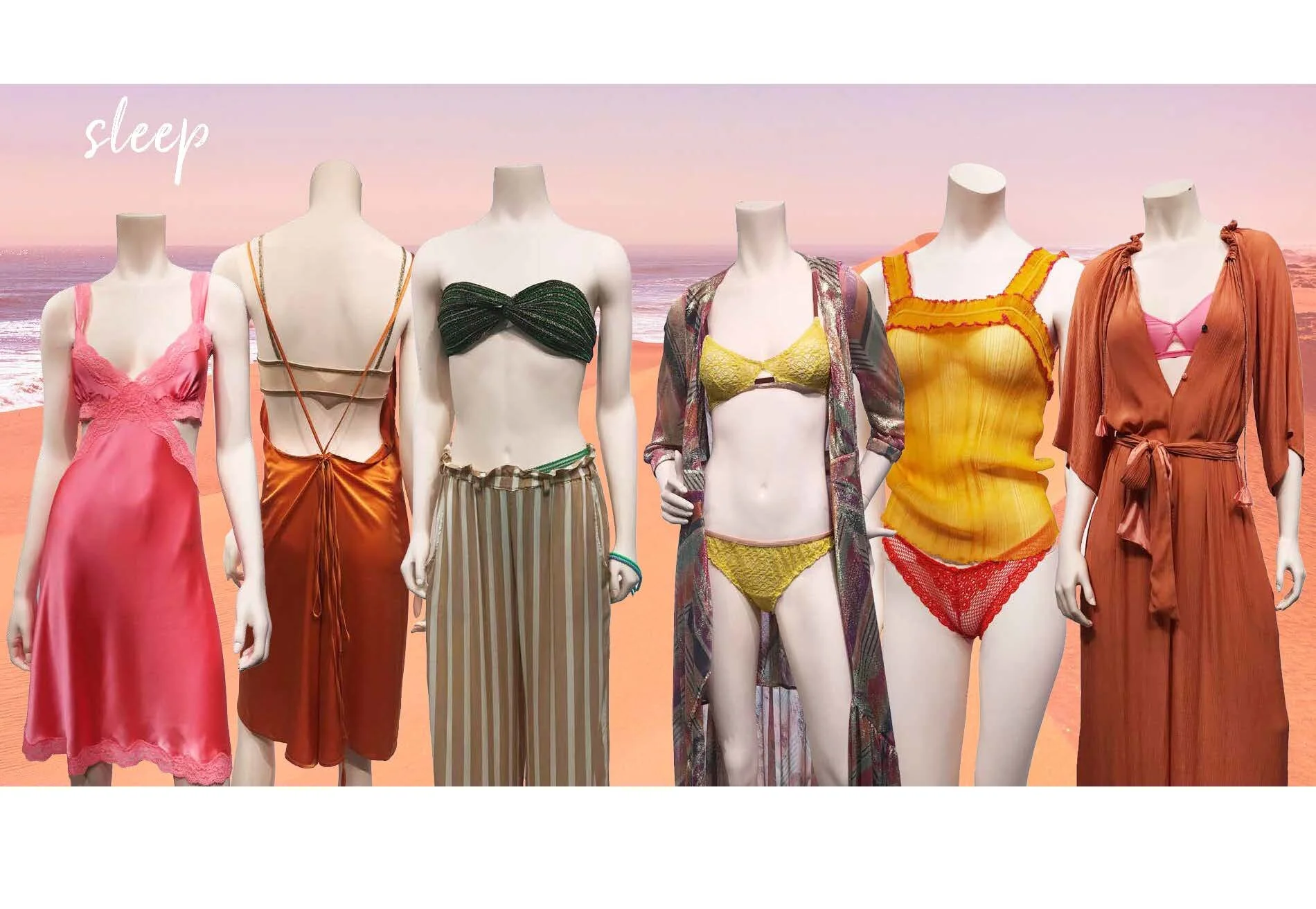 VS SUMMER 2019 BOOK LR_Page_36.jpg