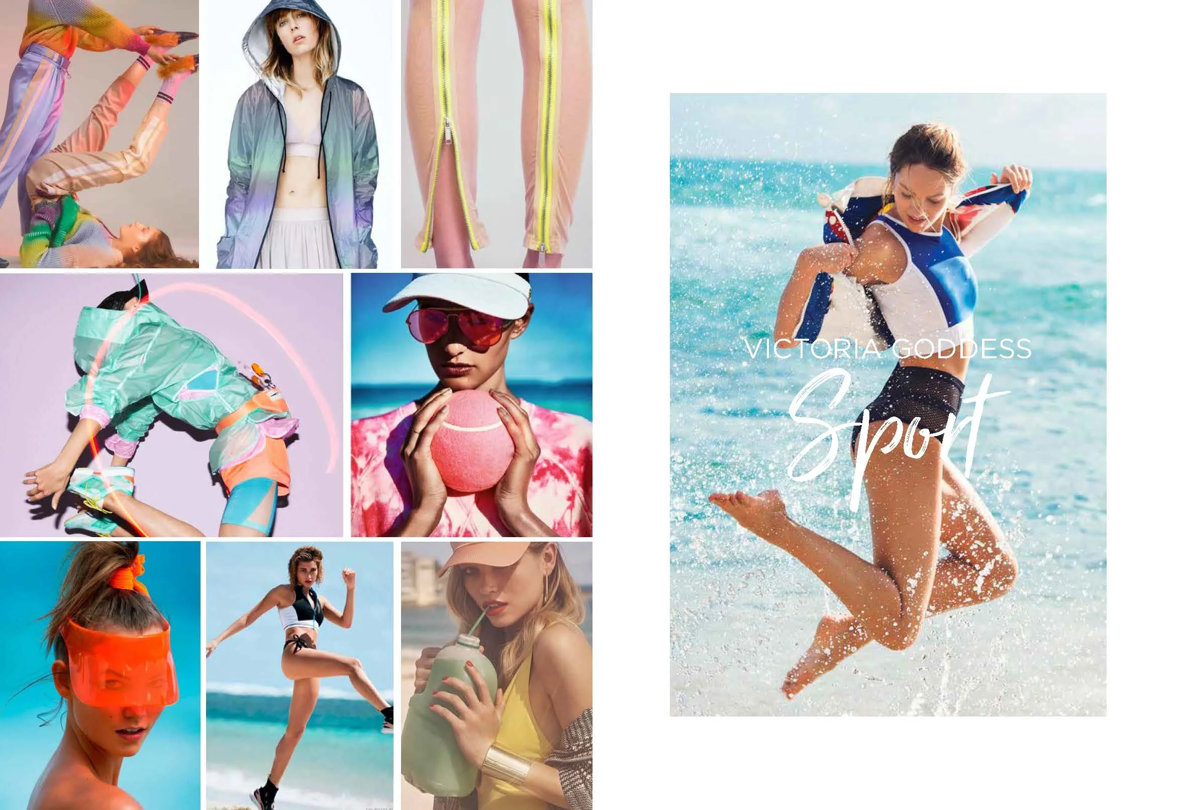 VS SUMMER 2019 BOOK LR_Page_37.jpg