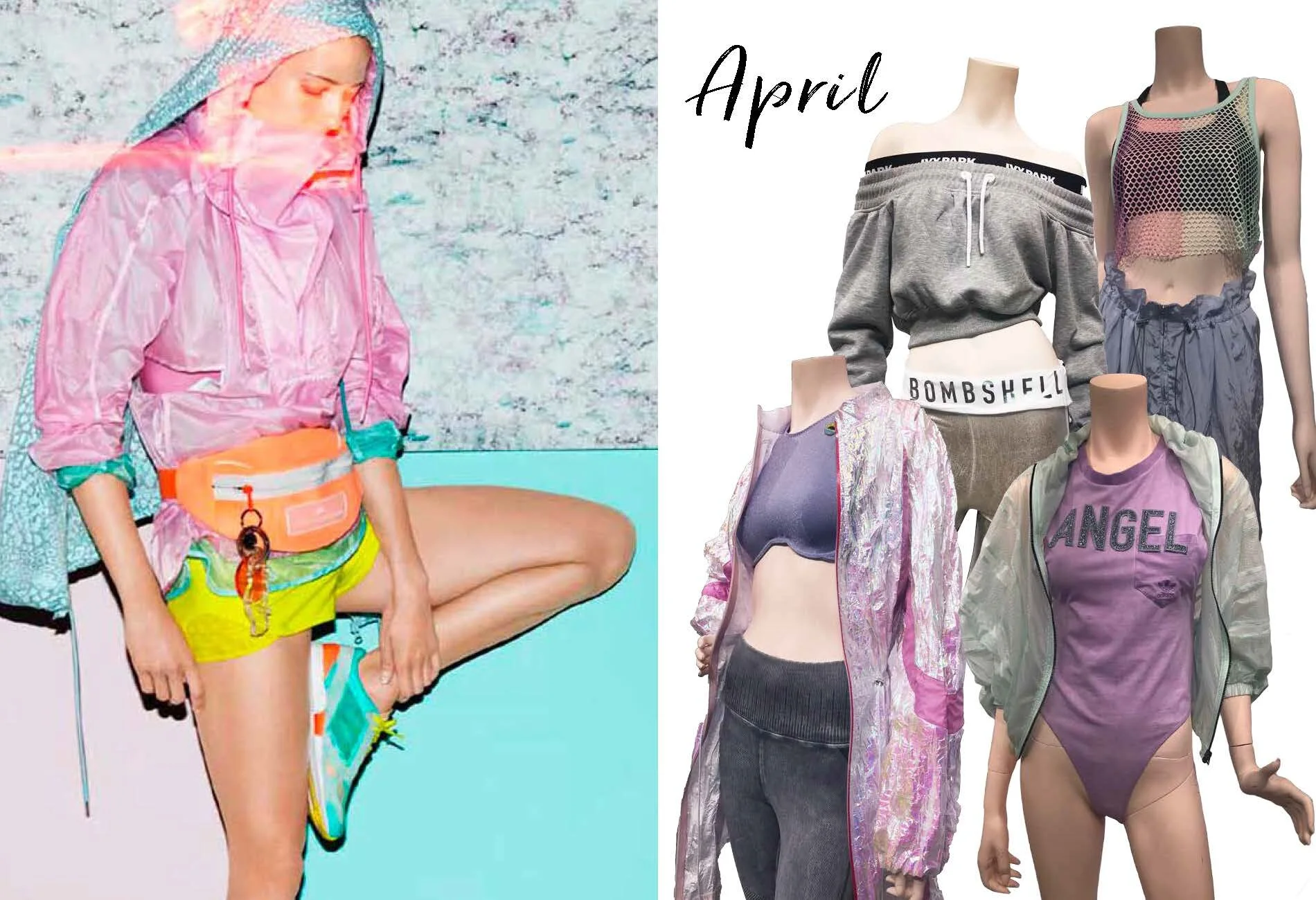 VS SUMMER 2019 BOOK LR_Page_38.jpg