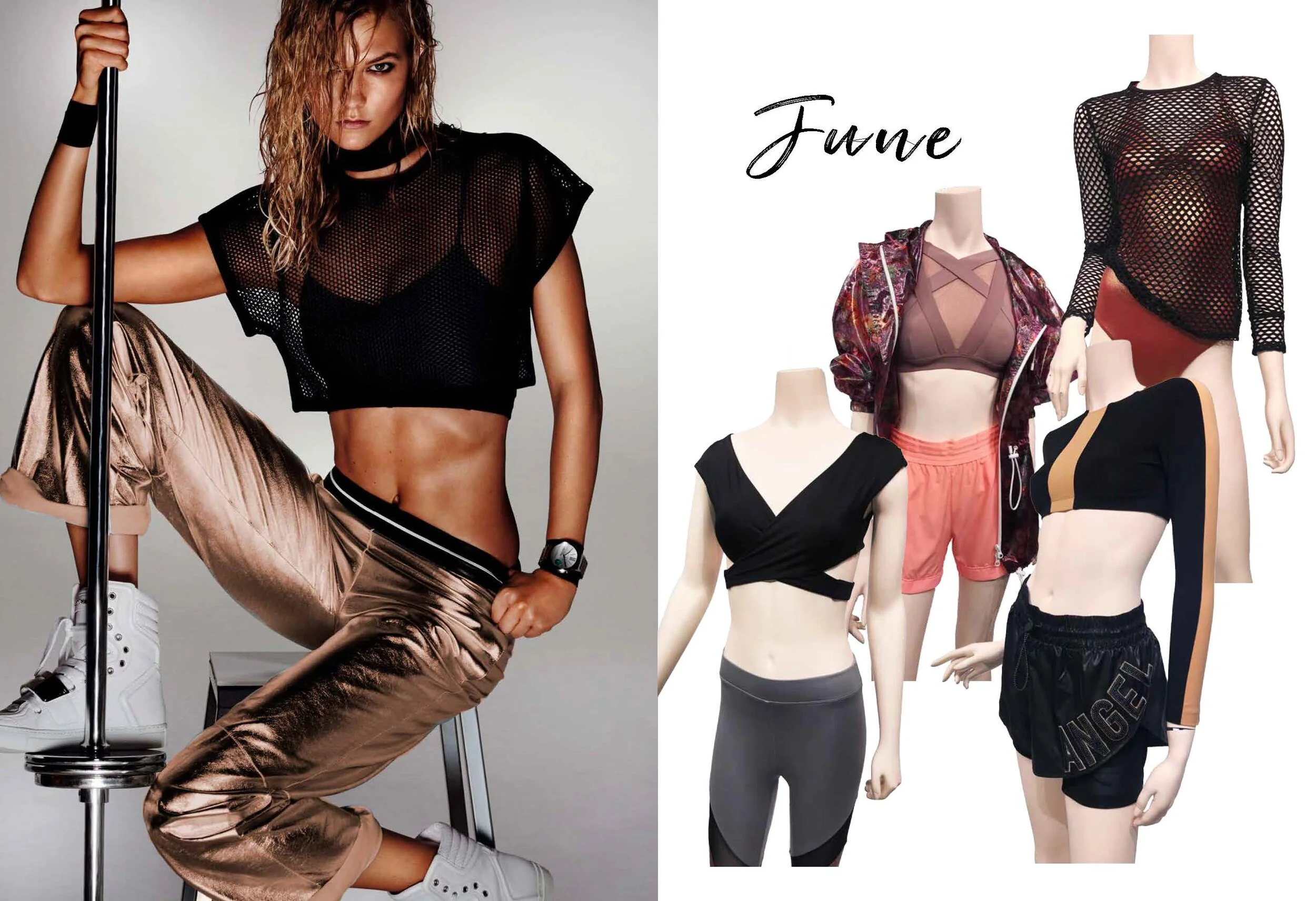 VS SUMMER 2019 BOOK LR_Page_40.jpg