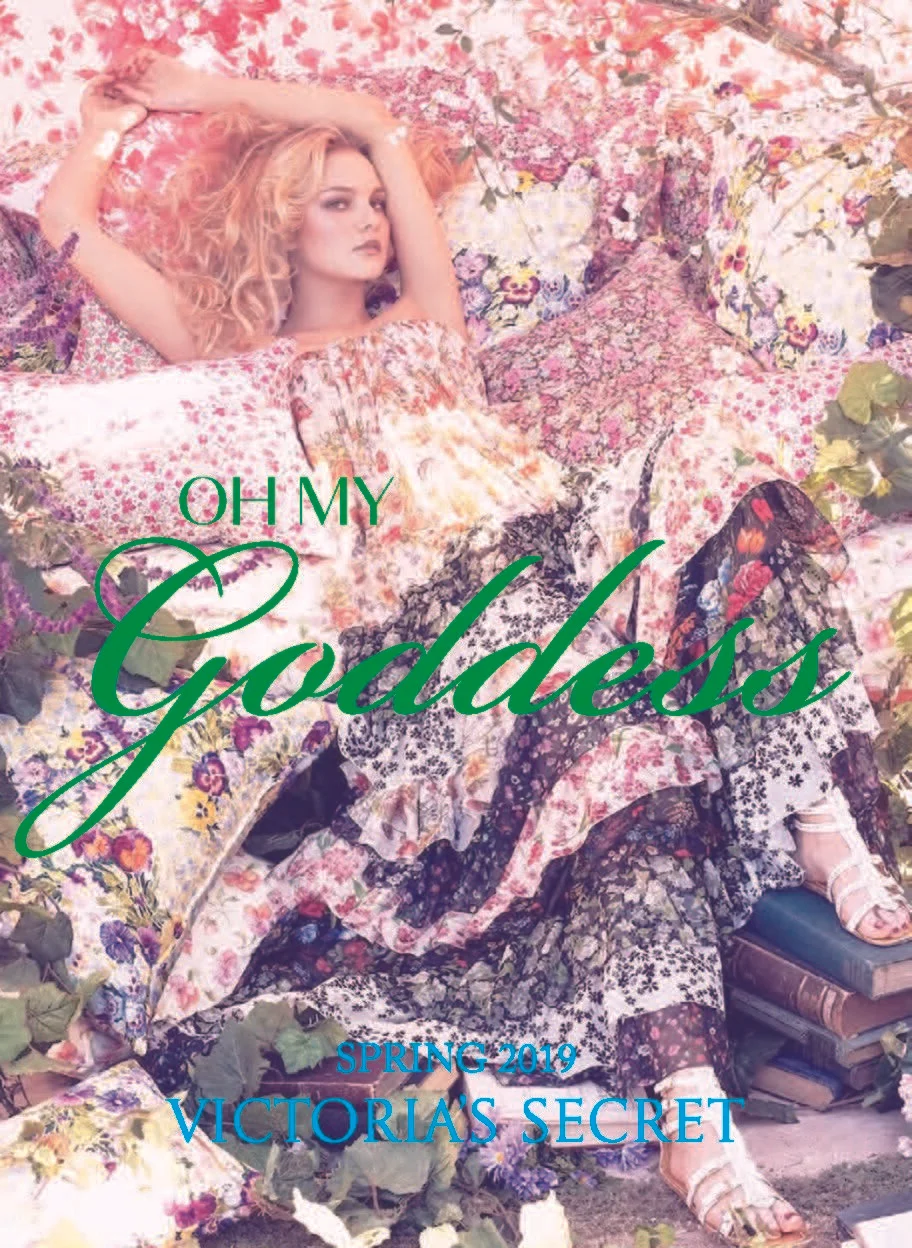 VS SPRING 2019 CONCEPT BOOK_reduced_Page_01.jpg