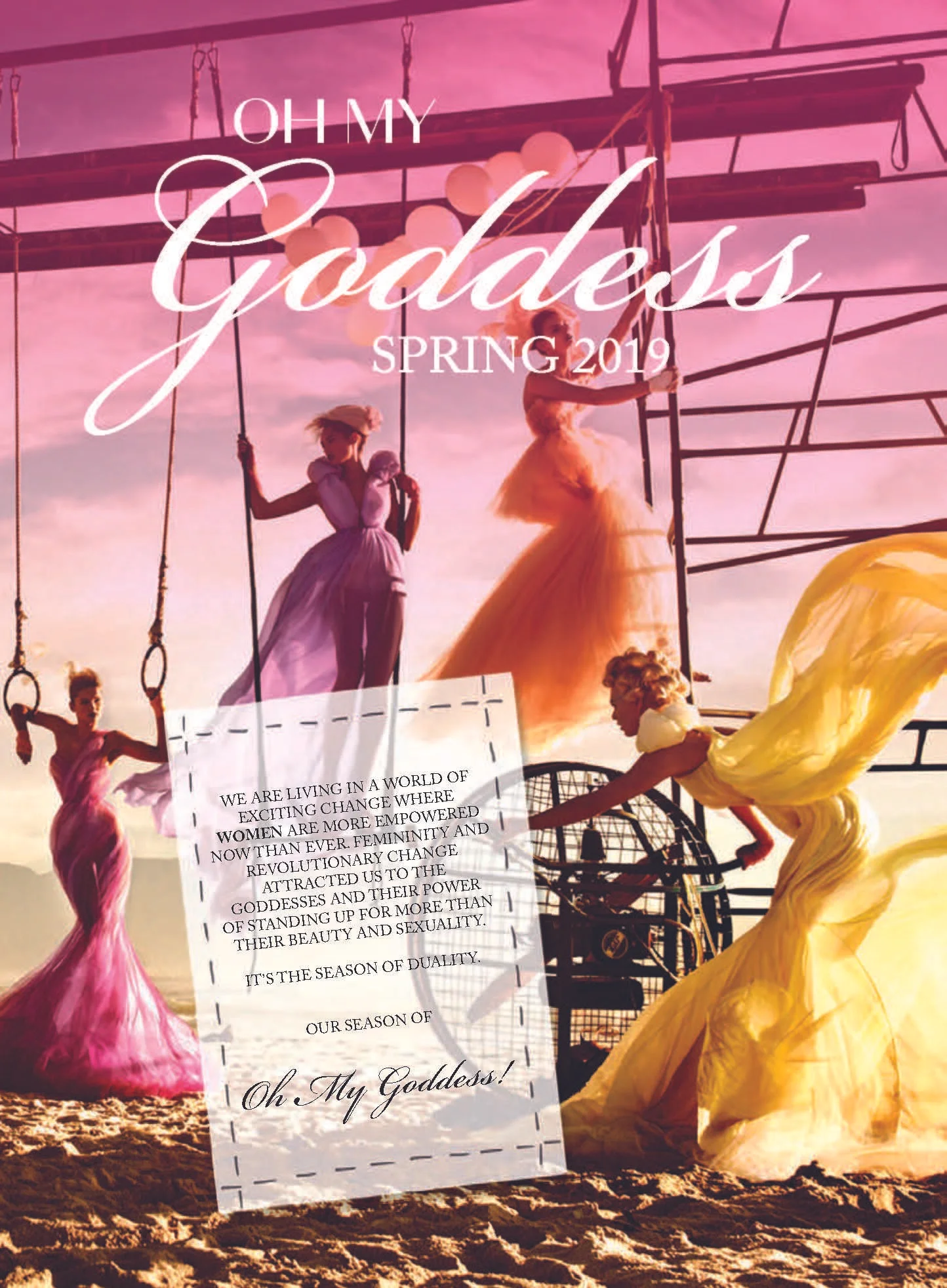 VS SPRING 2019 CONCEPT BOOK_reduced_Page_02.jpg