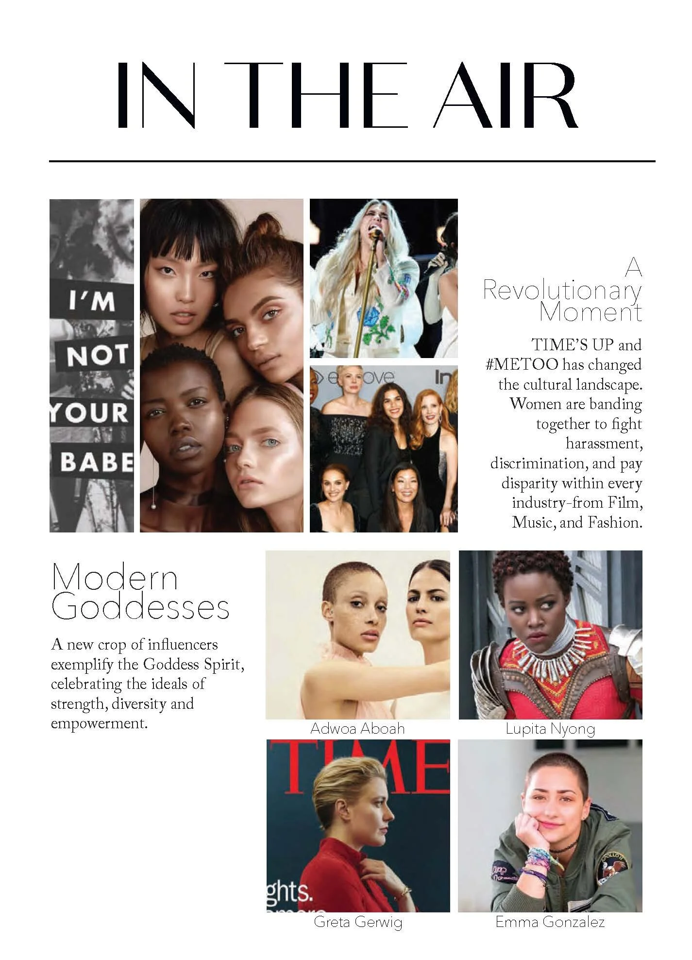 VS SPRING 2019 CONCEPT BOOK_reduced_Page_04.jpg
