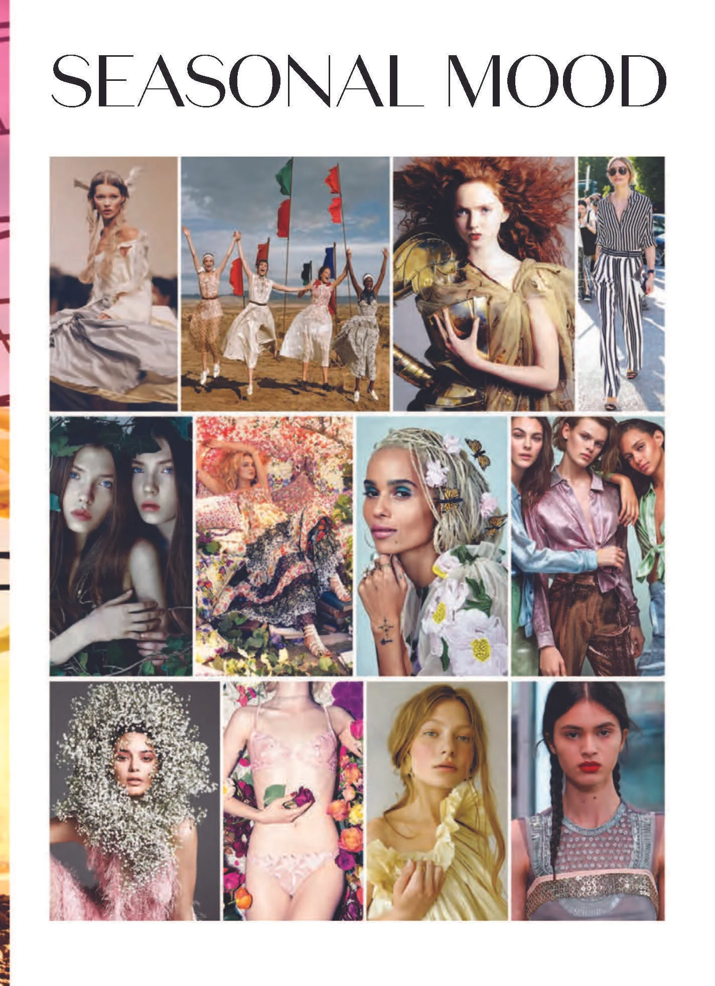VS SPRING 2019 CONCEPT BOOK_reduced_Page_03.jpg